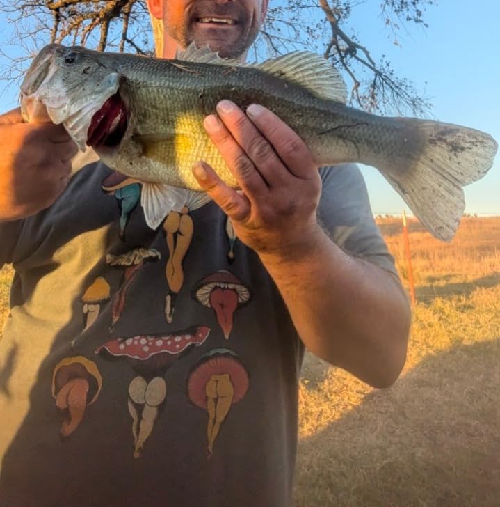 B00N4ODA4M Customer Photo 1