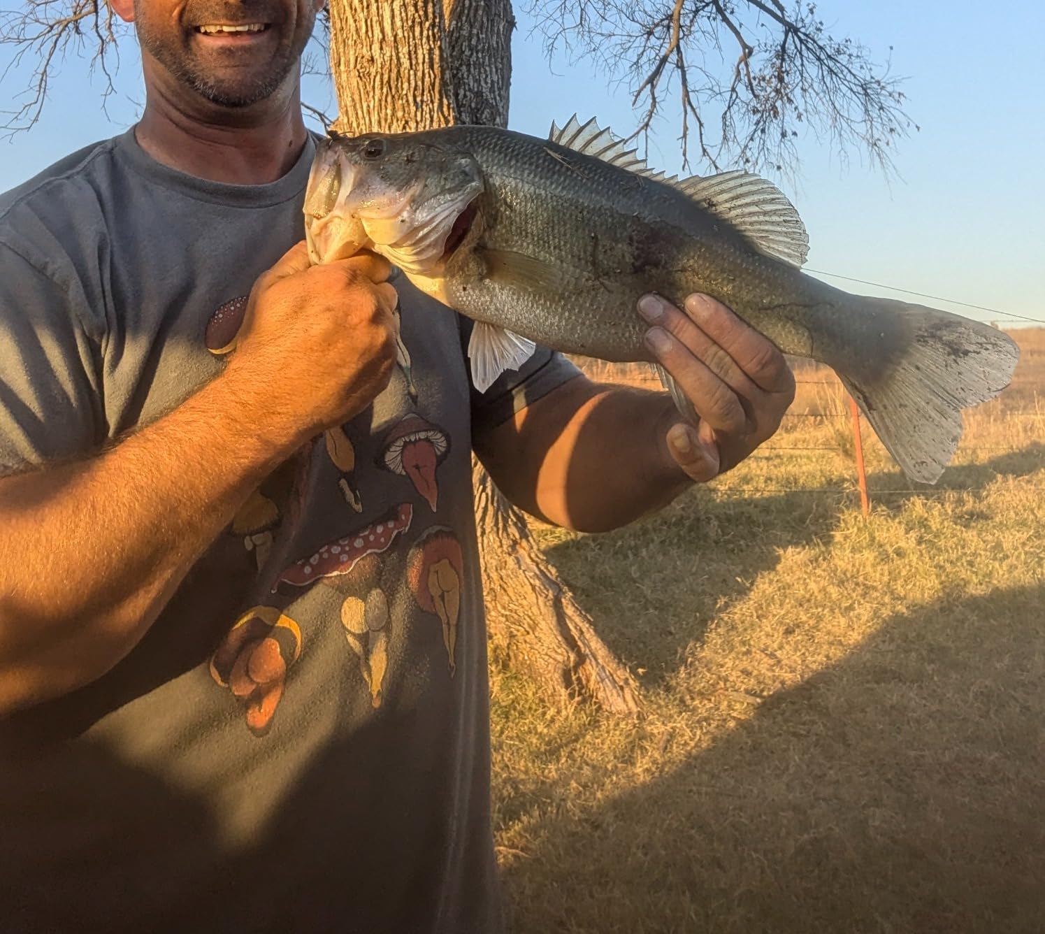 B00N4ODA4M Customer Photo 2