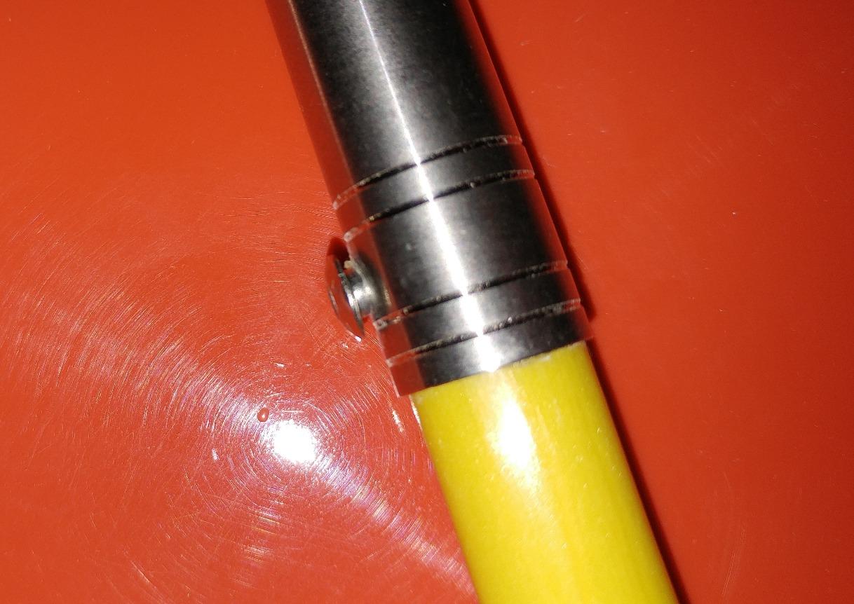 B00O83DY4O Customer Photo 1