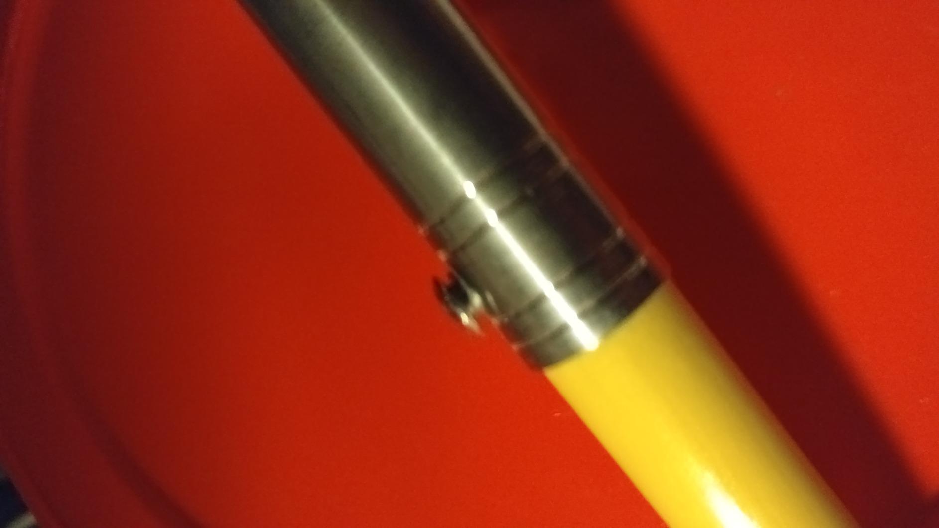 B00O83DY4O Customer Photo 2