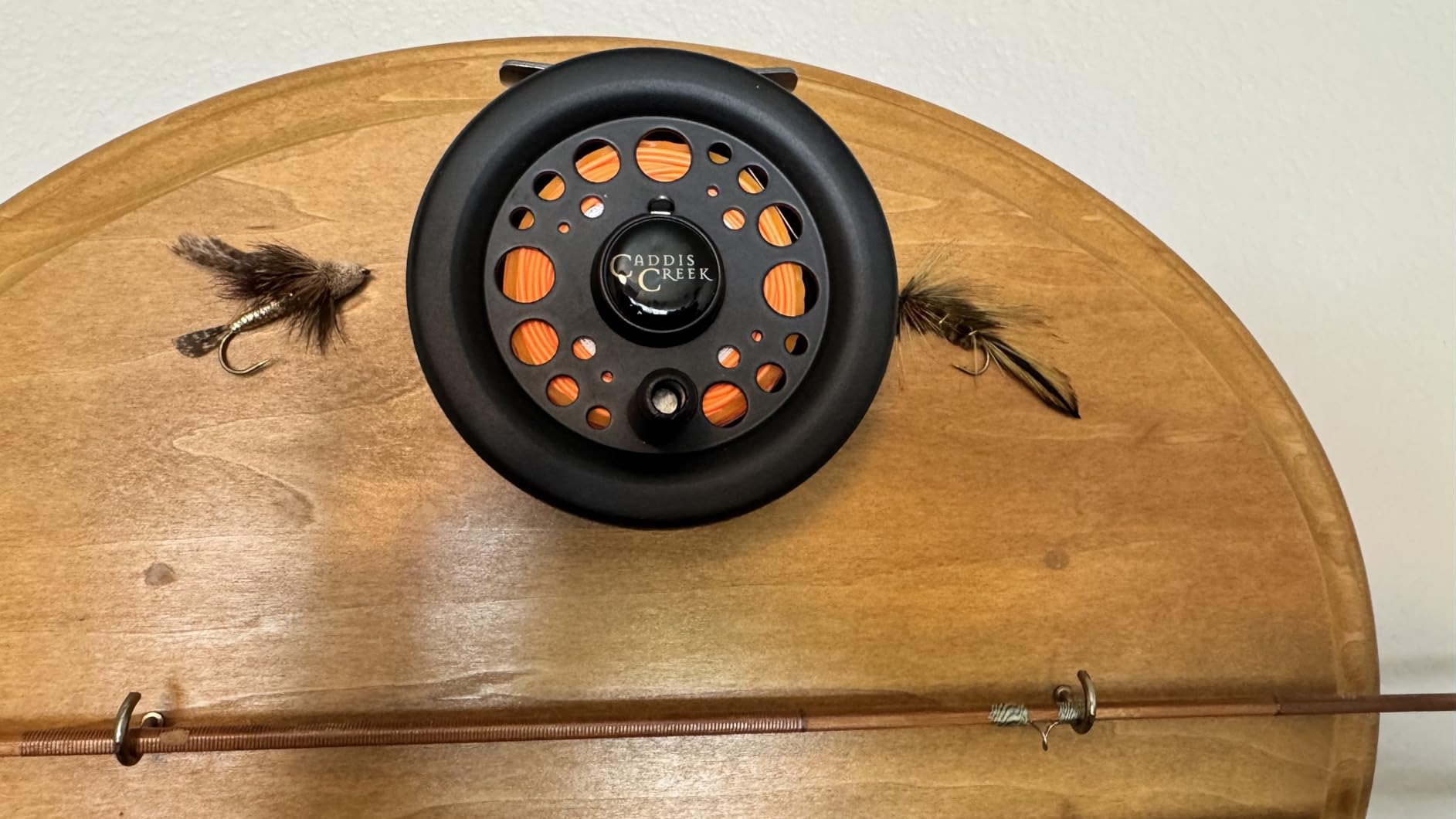 B00ODDT33A Customer Photo 1