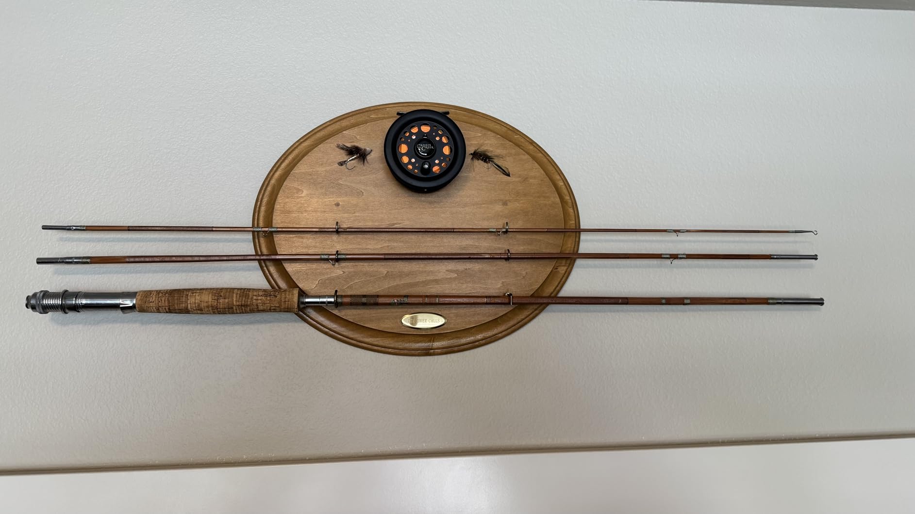 B00ODDT33A Customer Photo 2