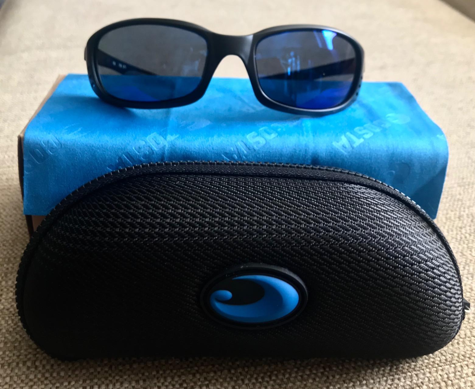 B00RS39AAS Customer Photo 1