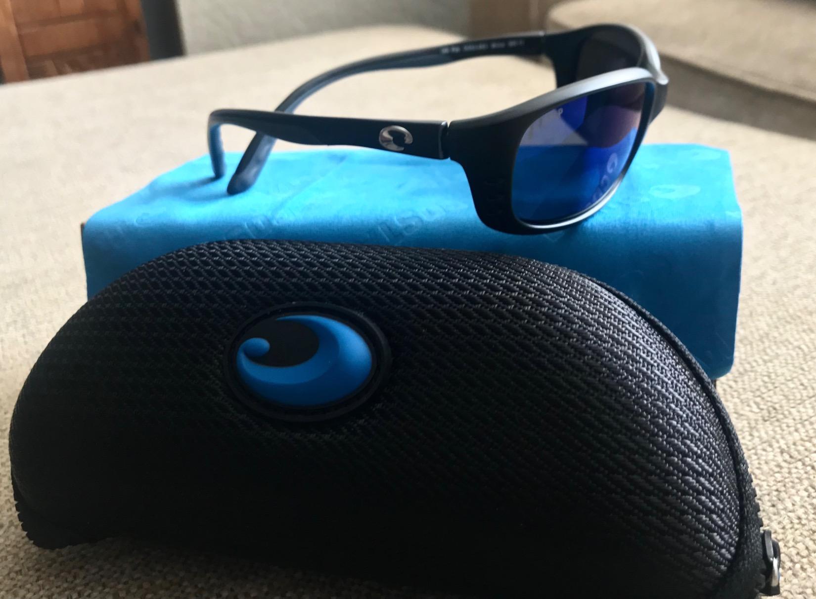 B00RS39AAS Customer Photo 2