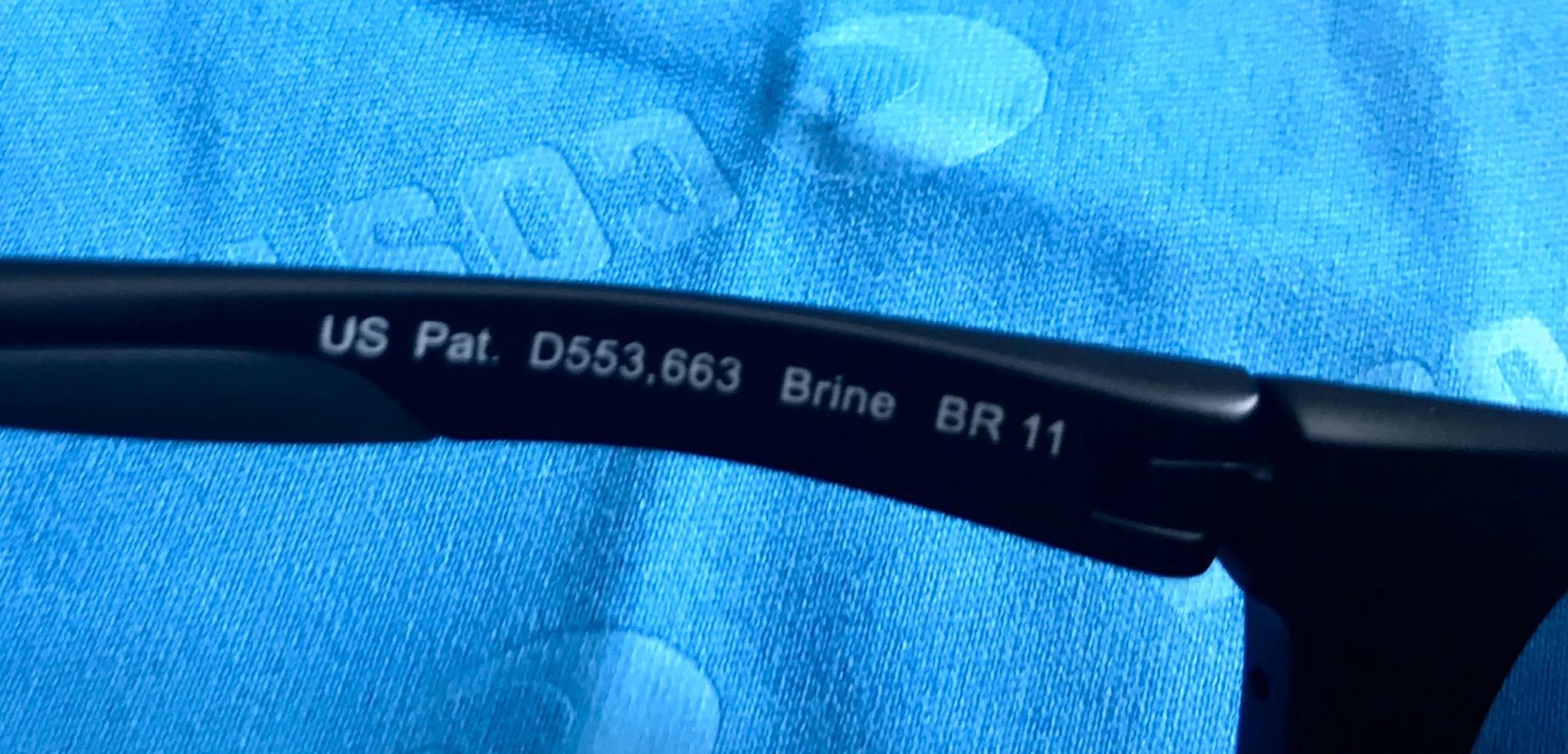 B00RS39AAS Customer Photo 3