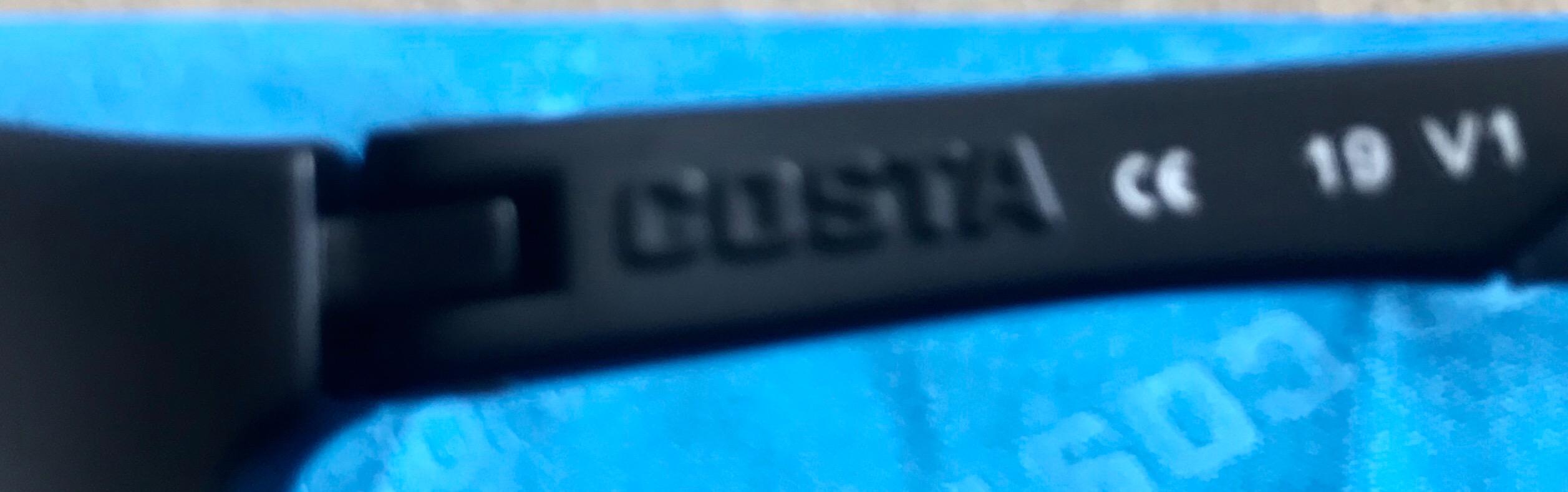 B00RS39AAS Customer Photo 4