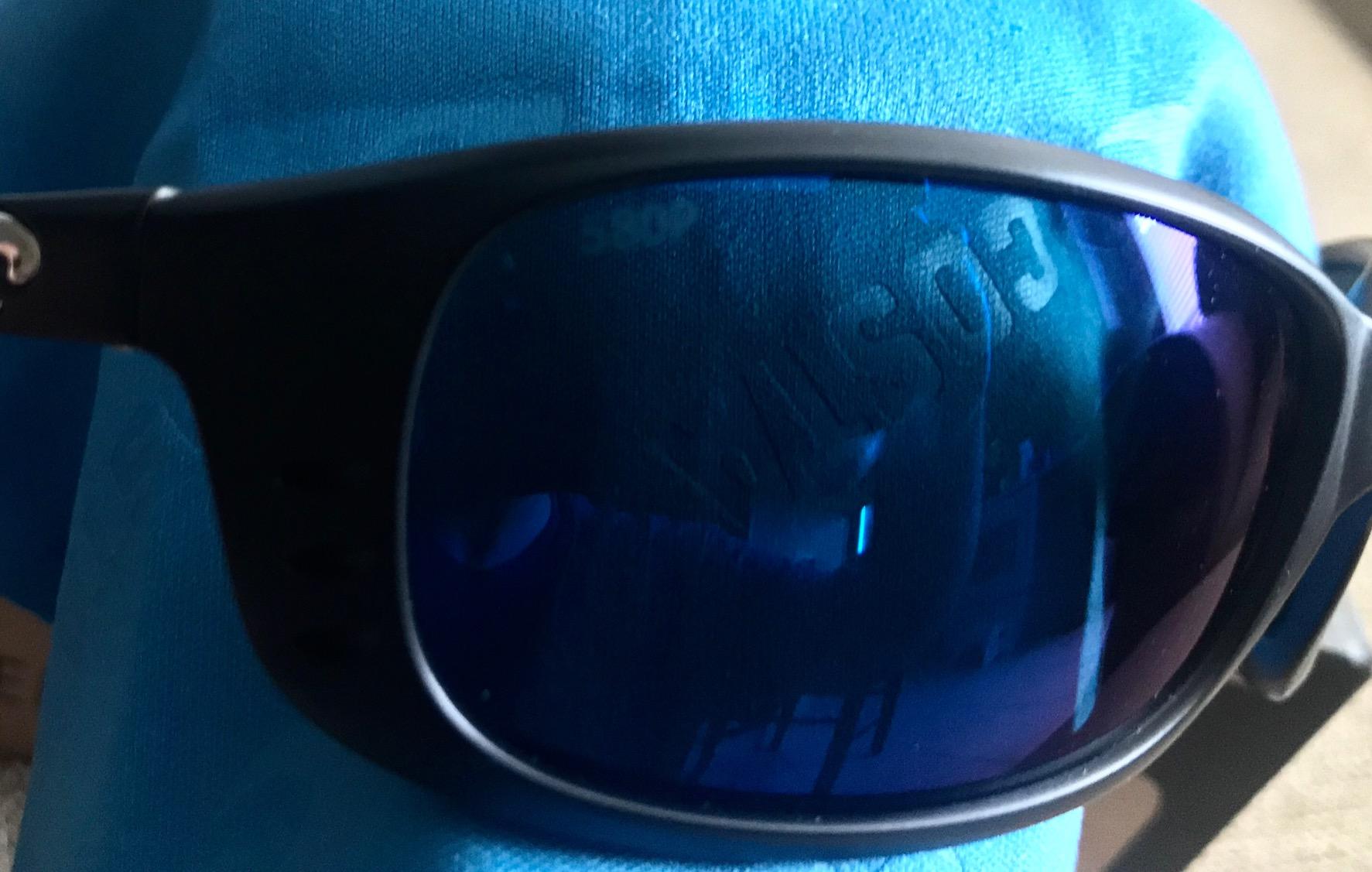 B00RS39AAS Customer Photo 5