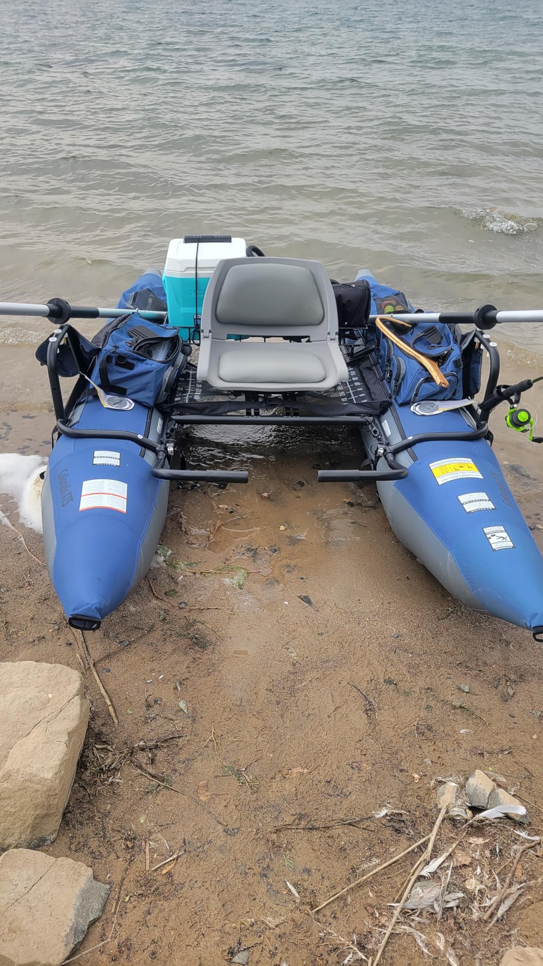 B00TOOCJAW Customer Photo 1