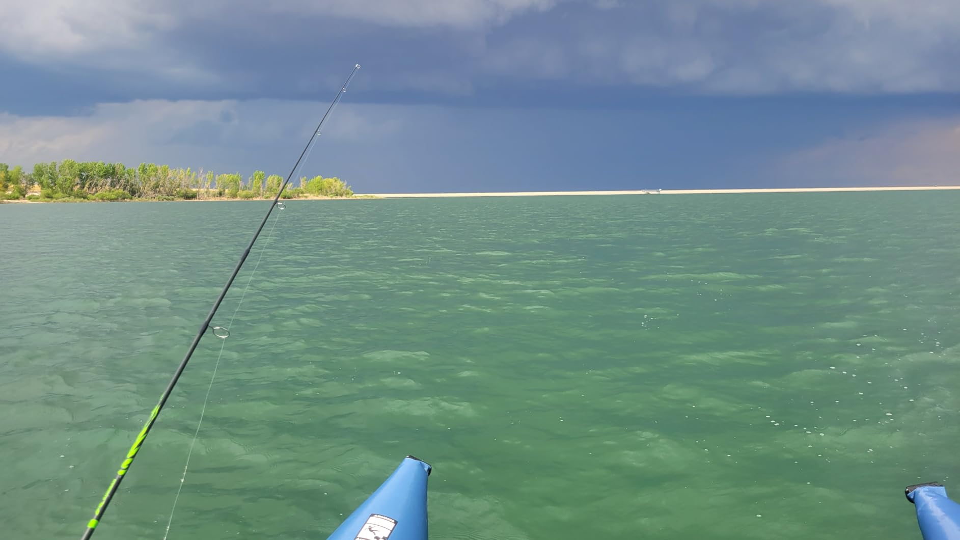 B00TOOCJAW Customer Photo 2