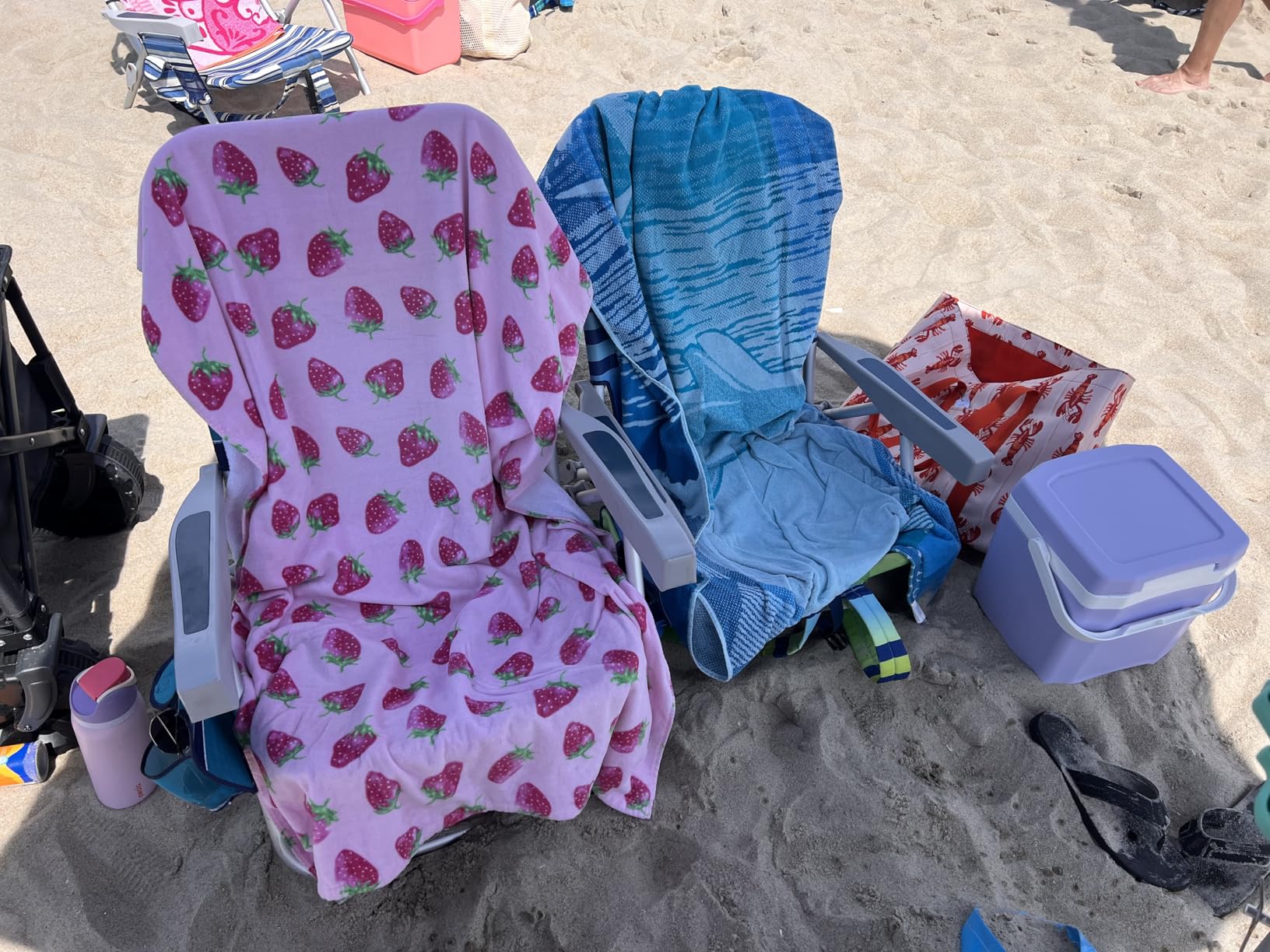 B00YF49VZC Customer Photo 1