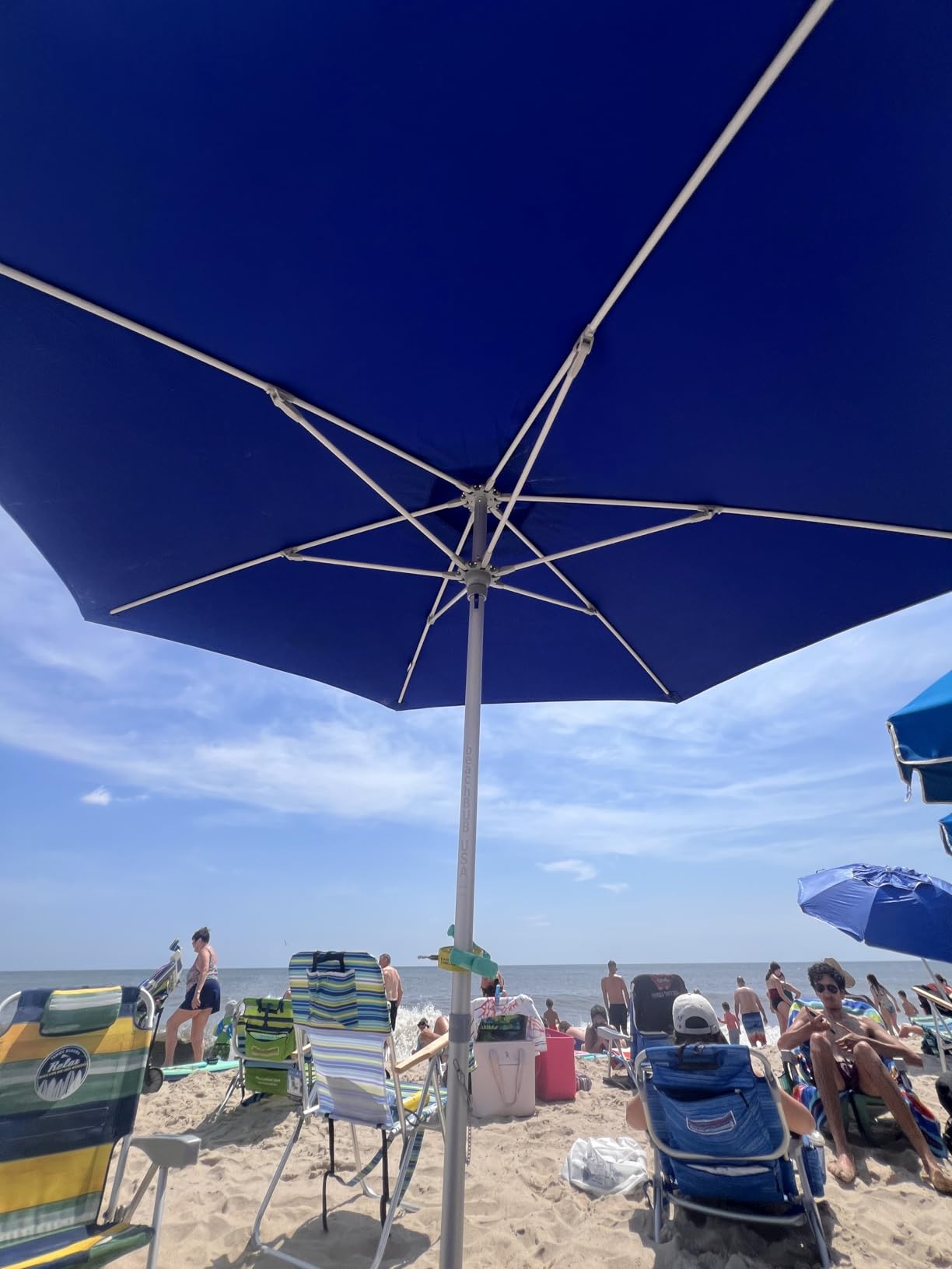 B00YF49VZC Customer Photo 2