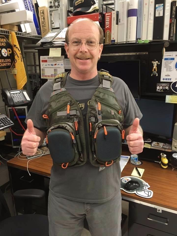 B0119FBPS0 Customer Photo 1