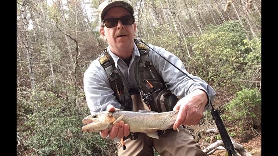 B0119FBPS0 Customer Photo 2