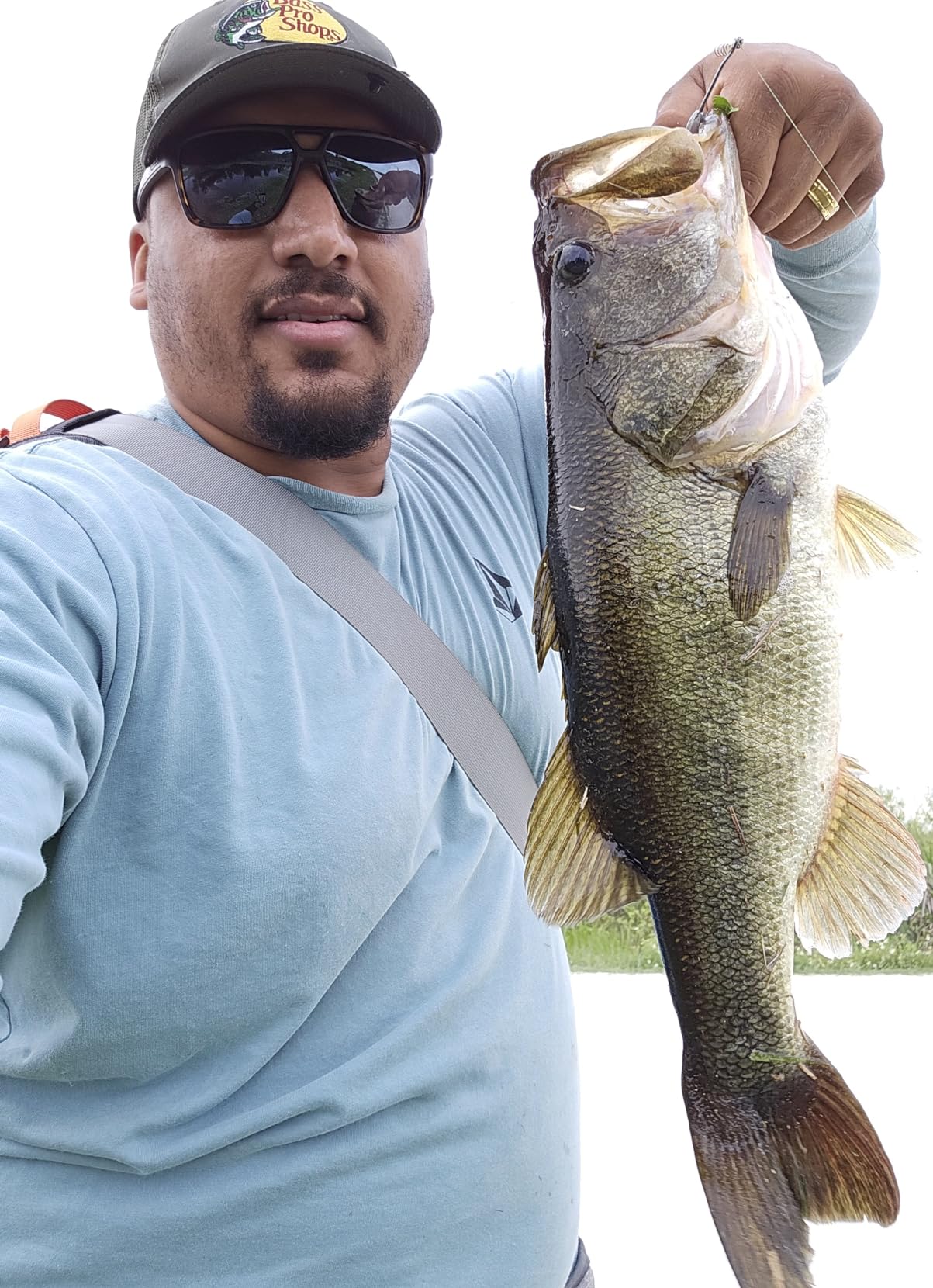 B011LV40MU Customer Photo 1