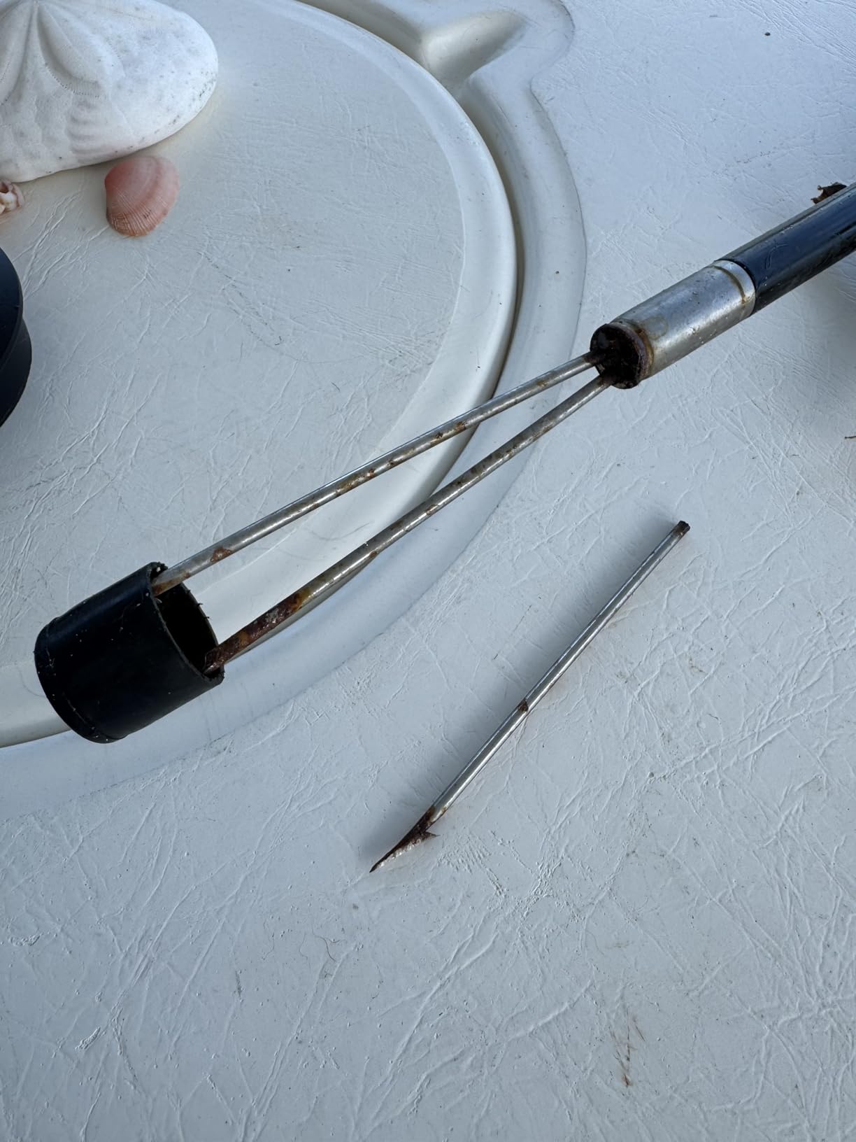 B015M8WR3C Customer Photo 1