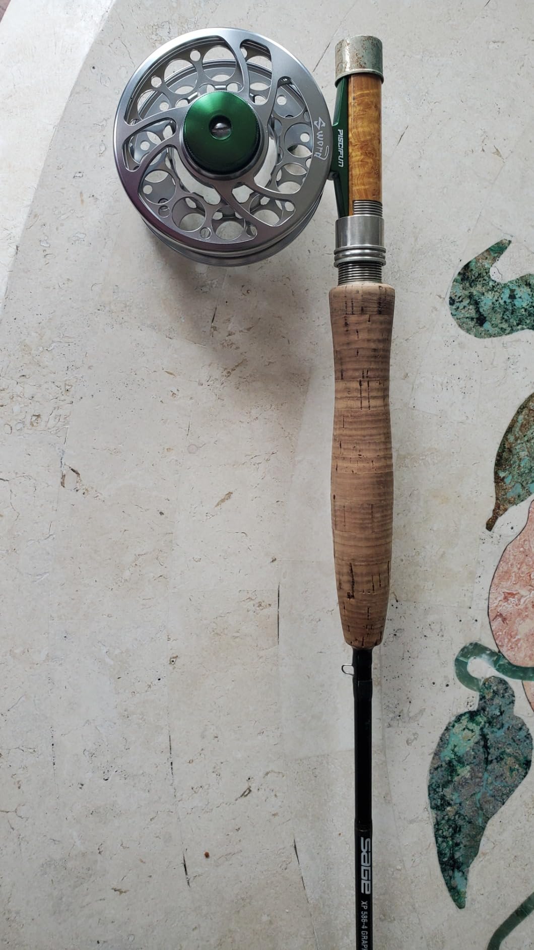 B0191J5BYK Customer Photo 2