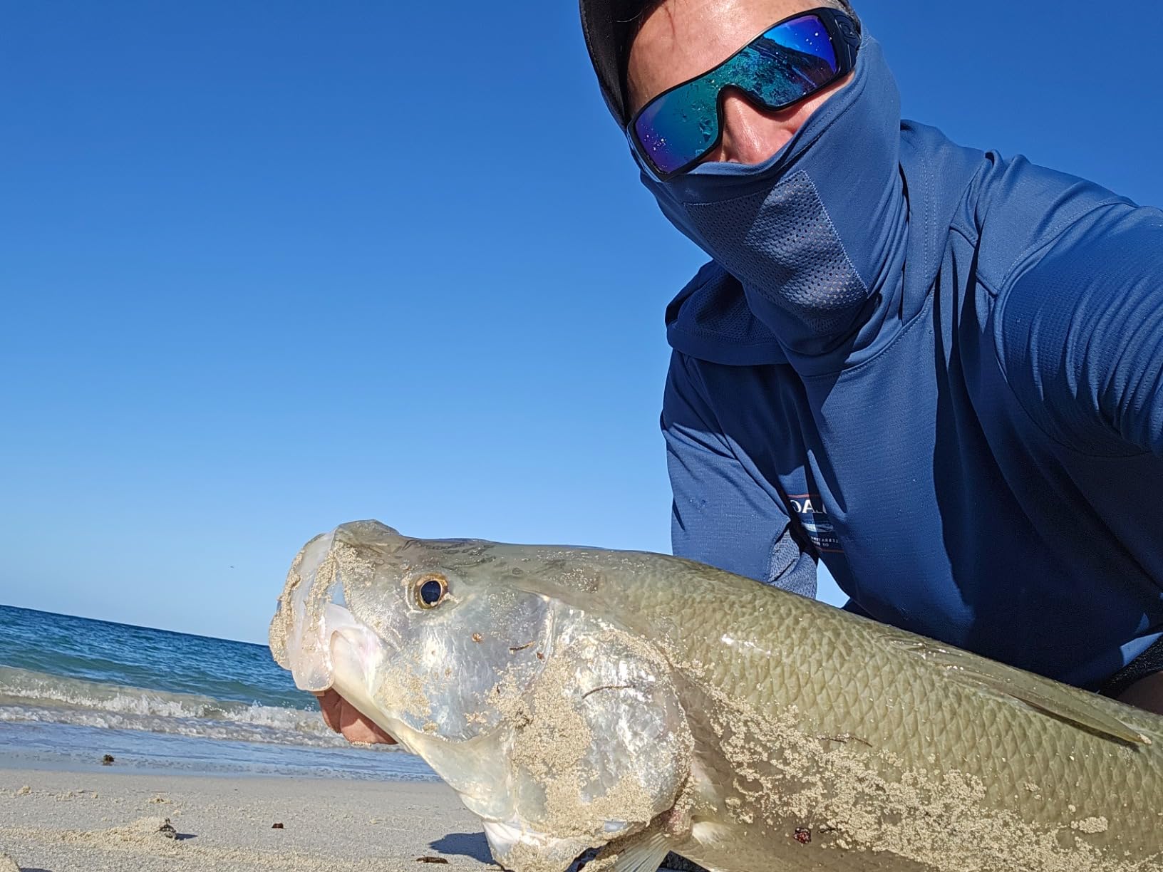 B019TW94H4 Customer Photo 1