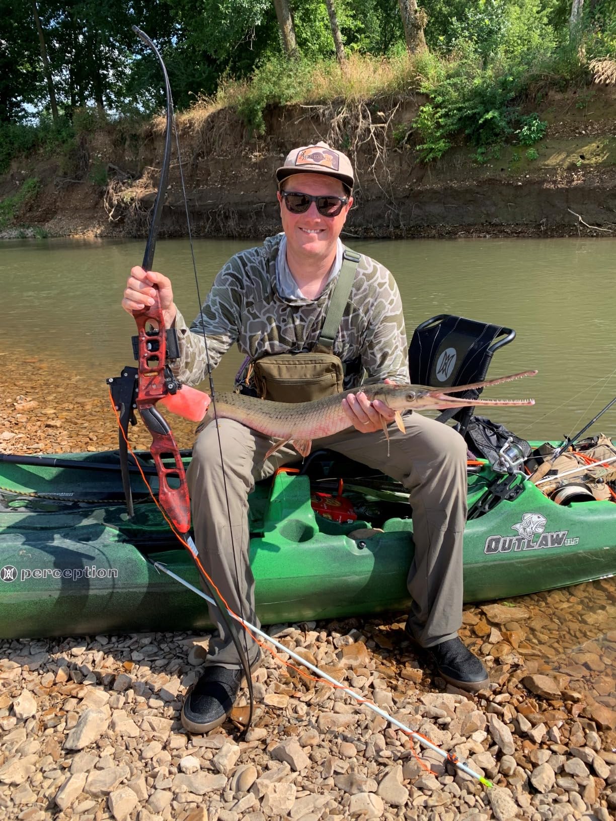 B01BE8HD60 Customer Photo 1