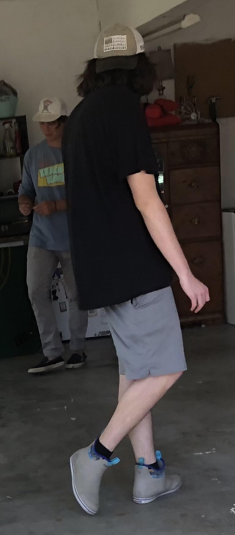 B01E66QG9C Customer Photo 1