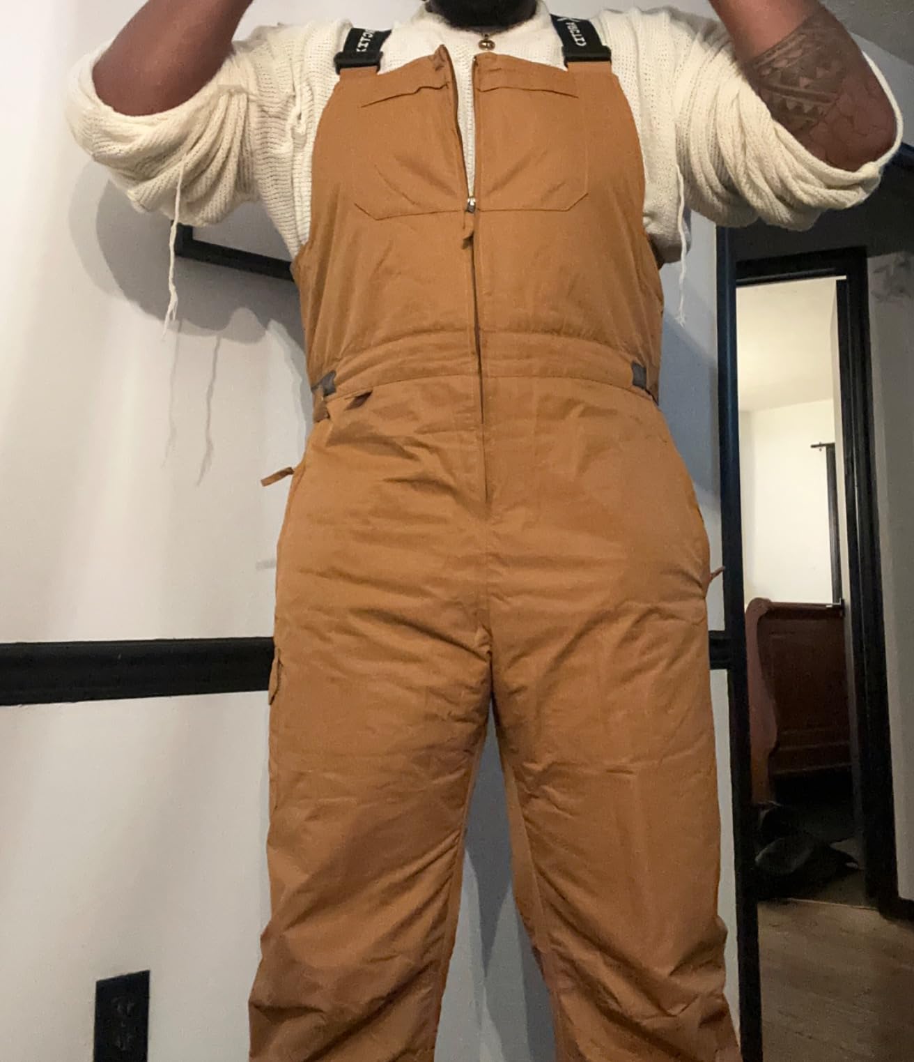 B01EFLAD6A Customer Photo 1