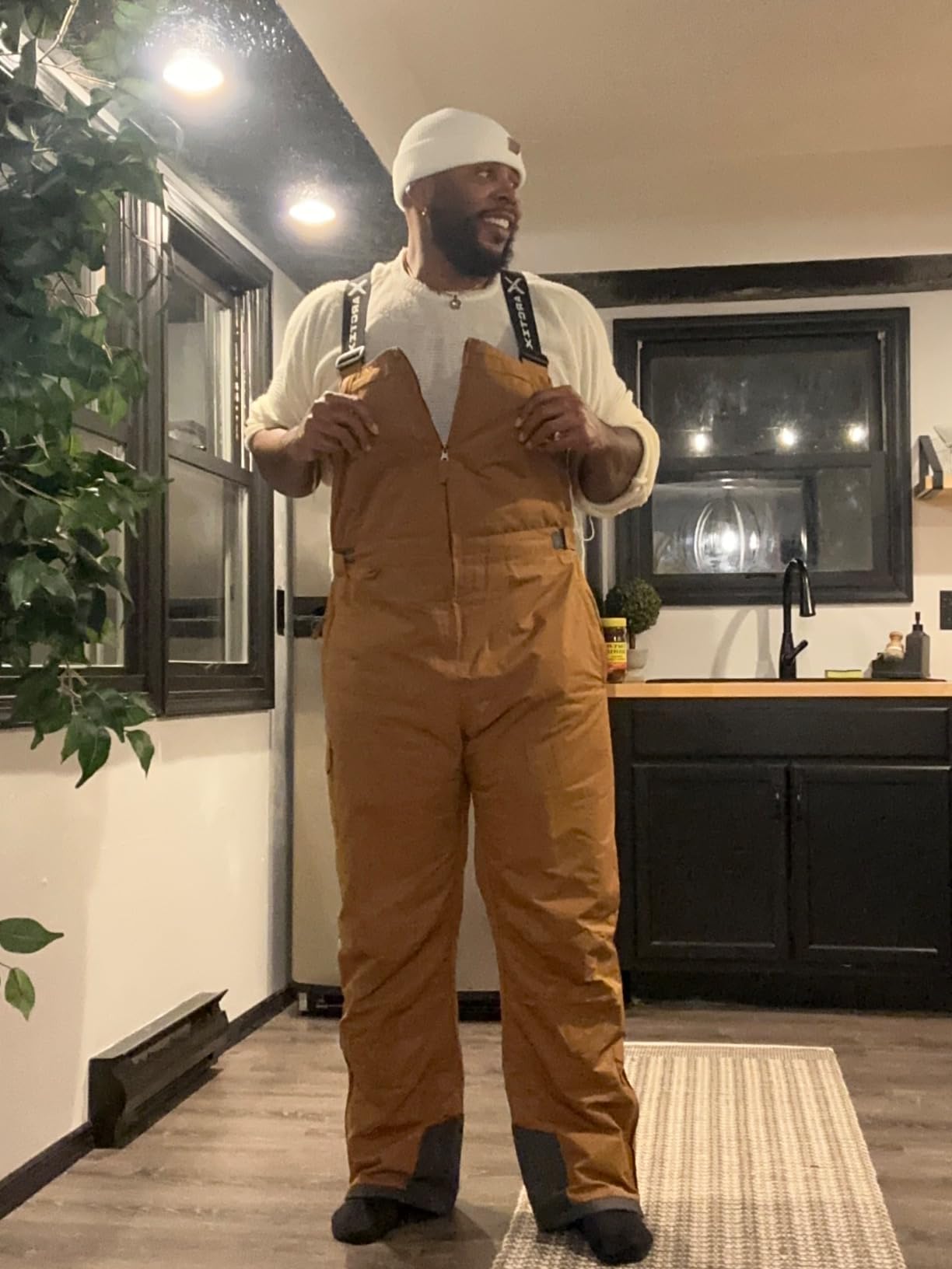 B01EFLAD6A Customer Photo 2