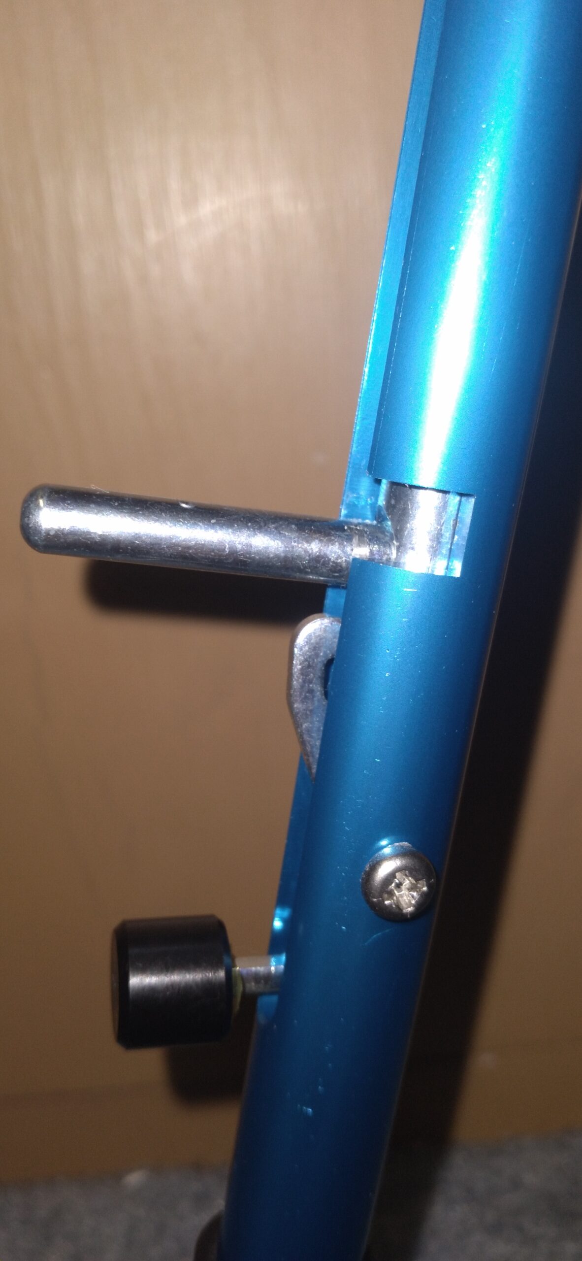 B01EXPIADQ Customer Photo 1