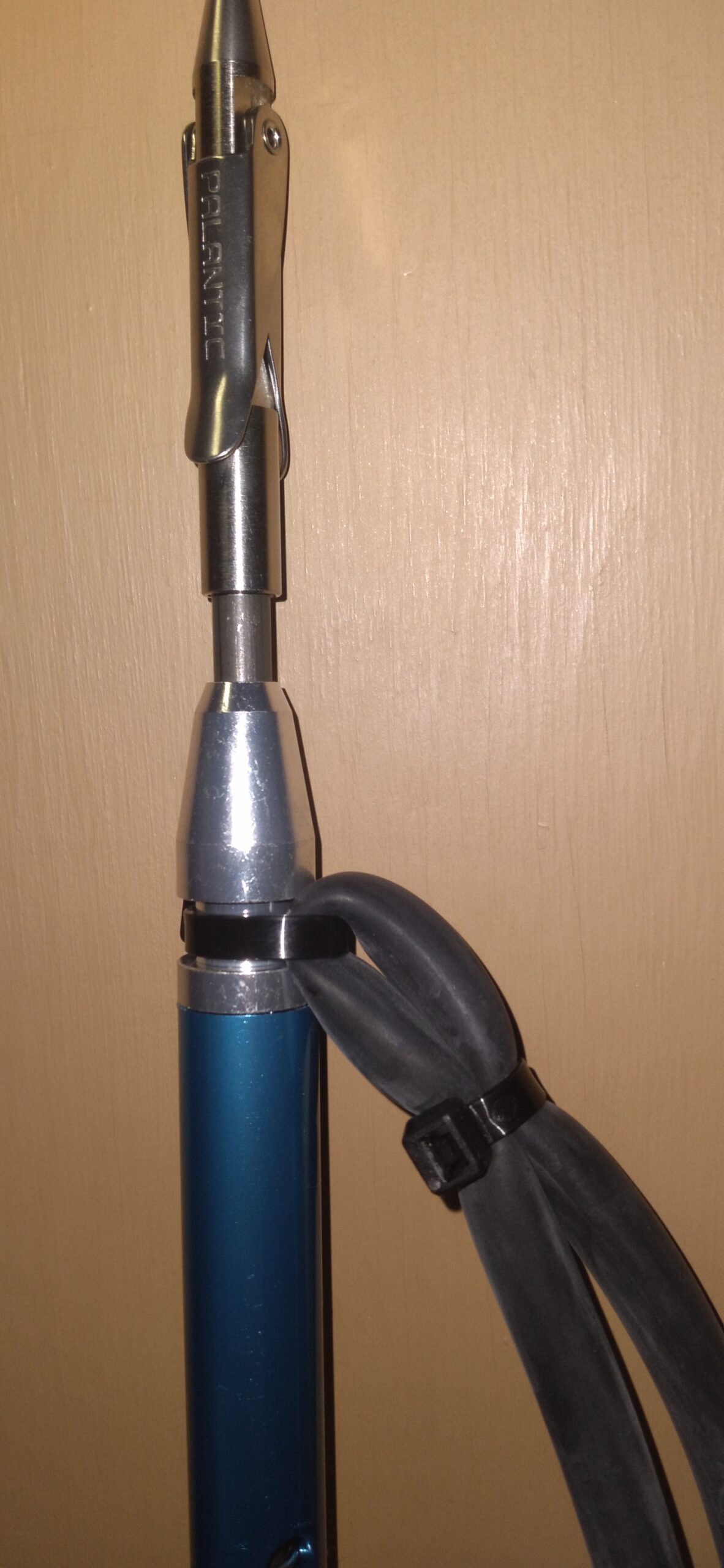 B01EXPIADQ Customer Photo 2