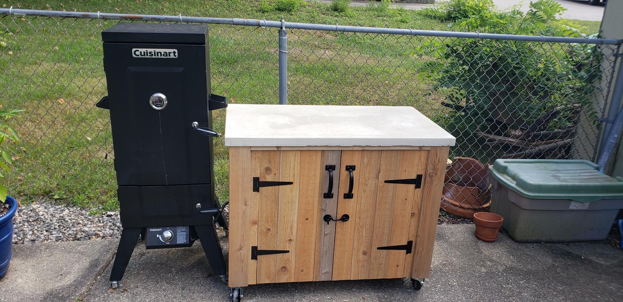 B01GFLYWVK Customer Photo 1