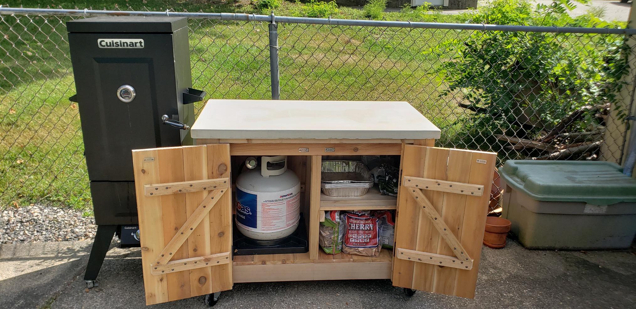 B01GFLYWVK Customer Photo 2