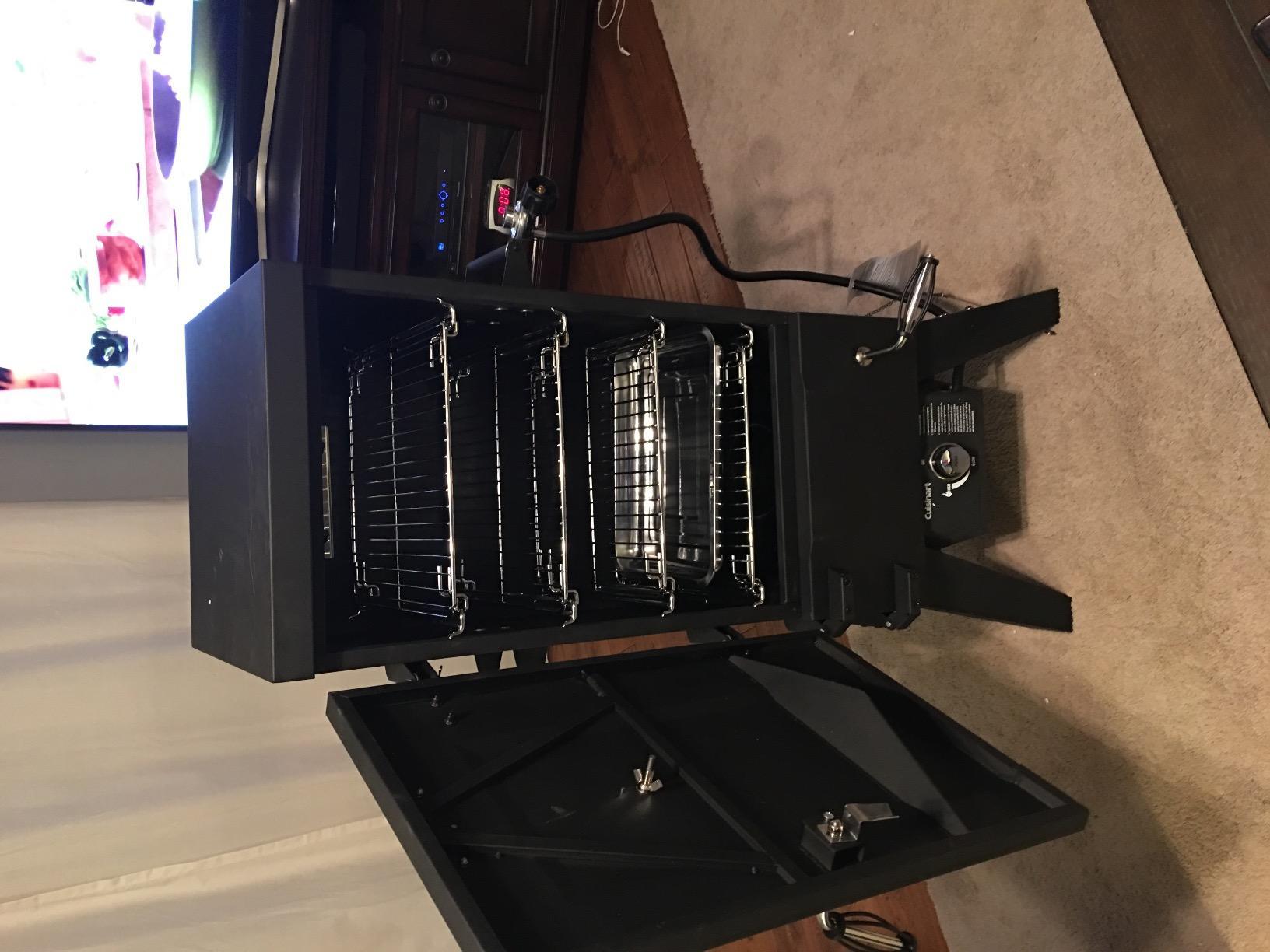 B01GFLYWVK Customer Photo 4