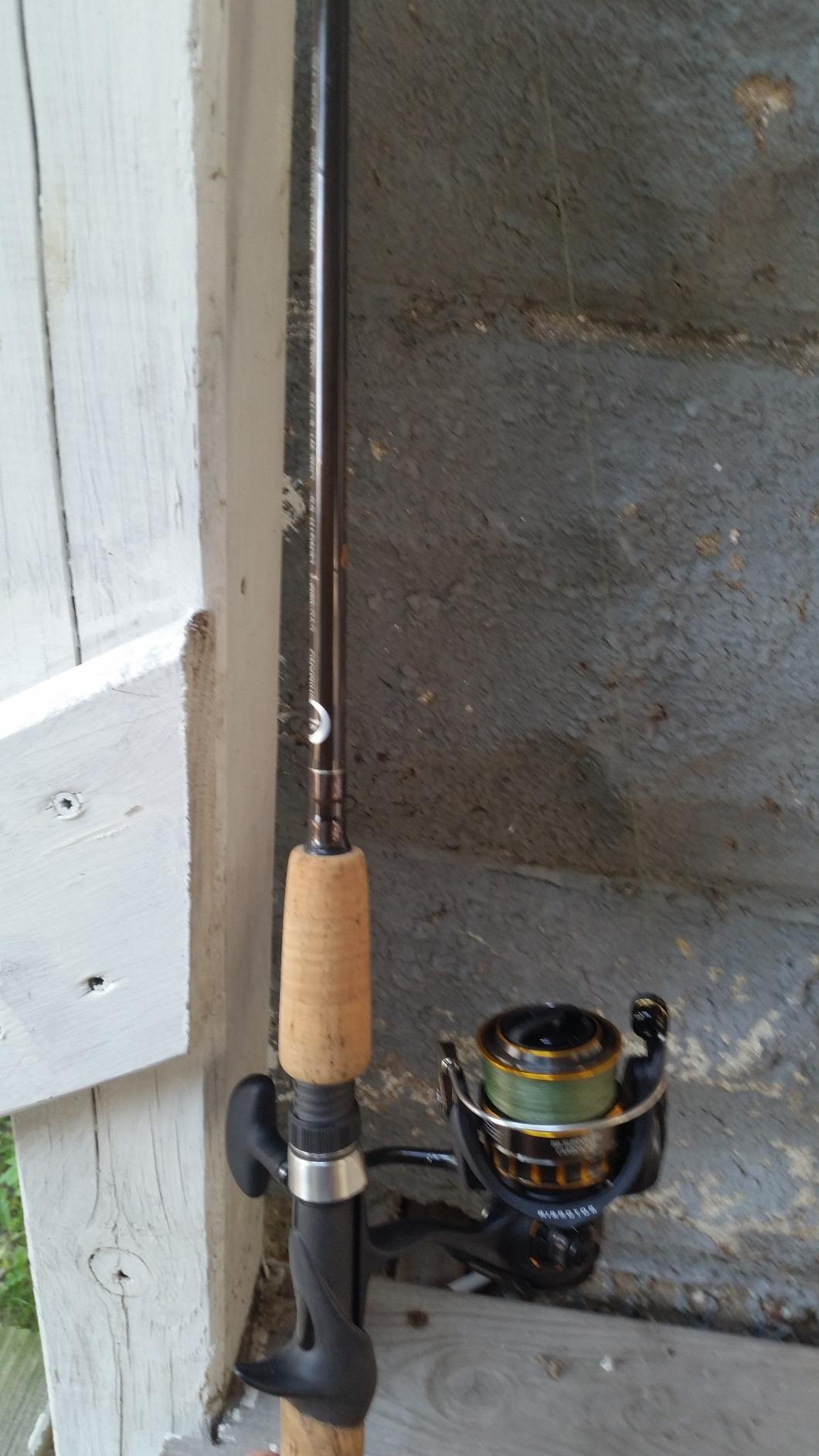 B01JH8FHS0 Customer Photo 1