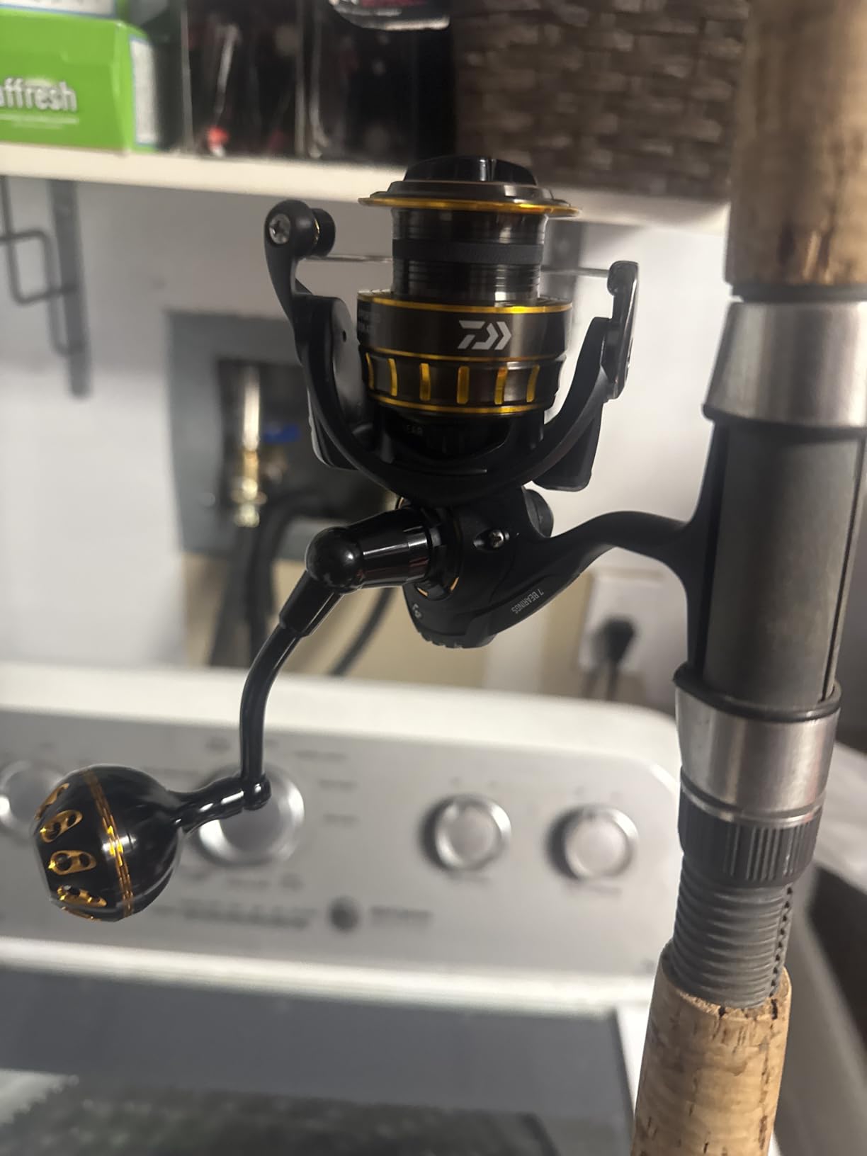 B01JH8FHS0 Customer Photo 2