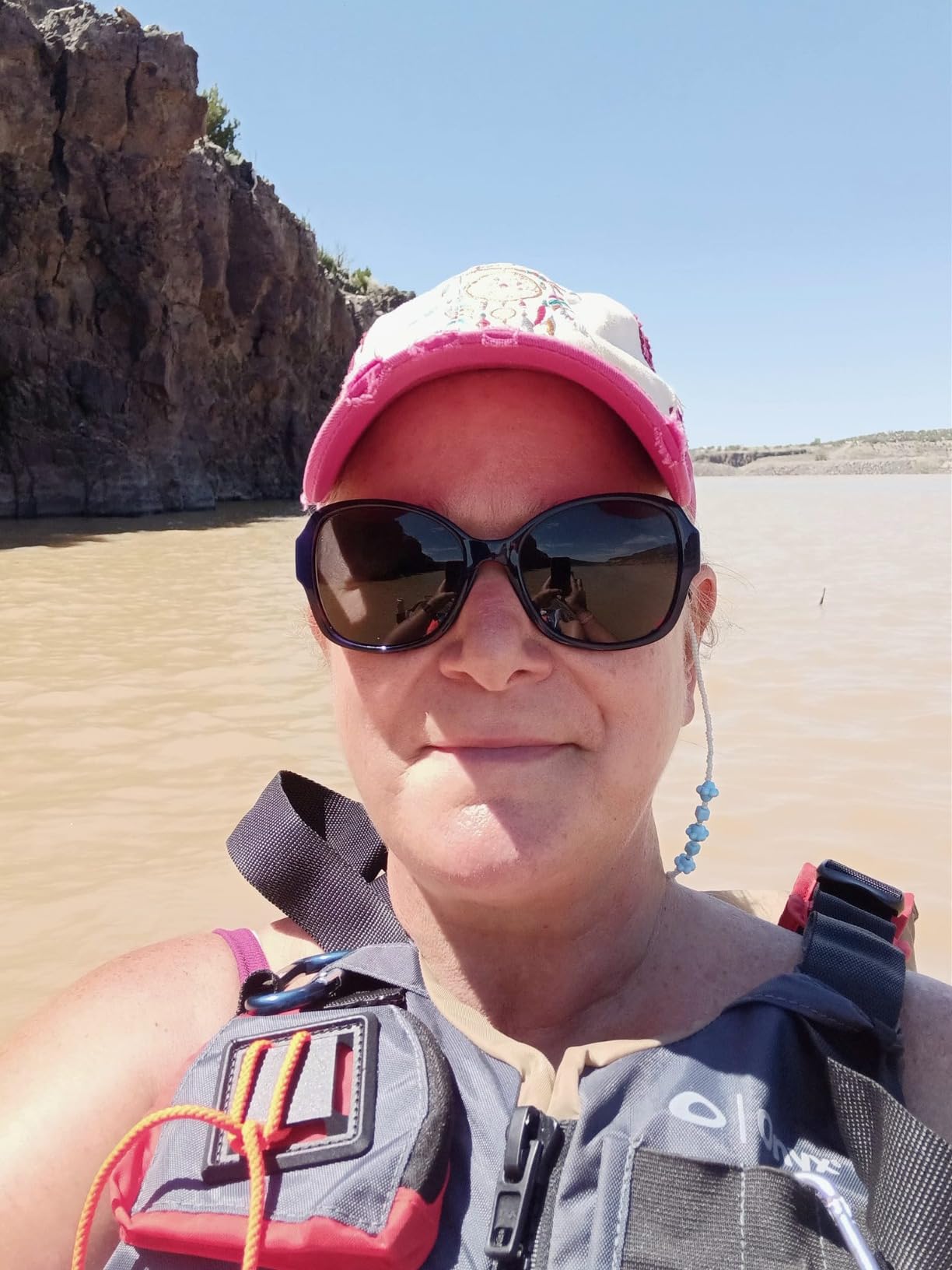 B01KVRAFS8 Customer Photo 1