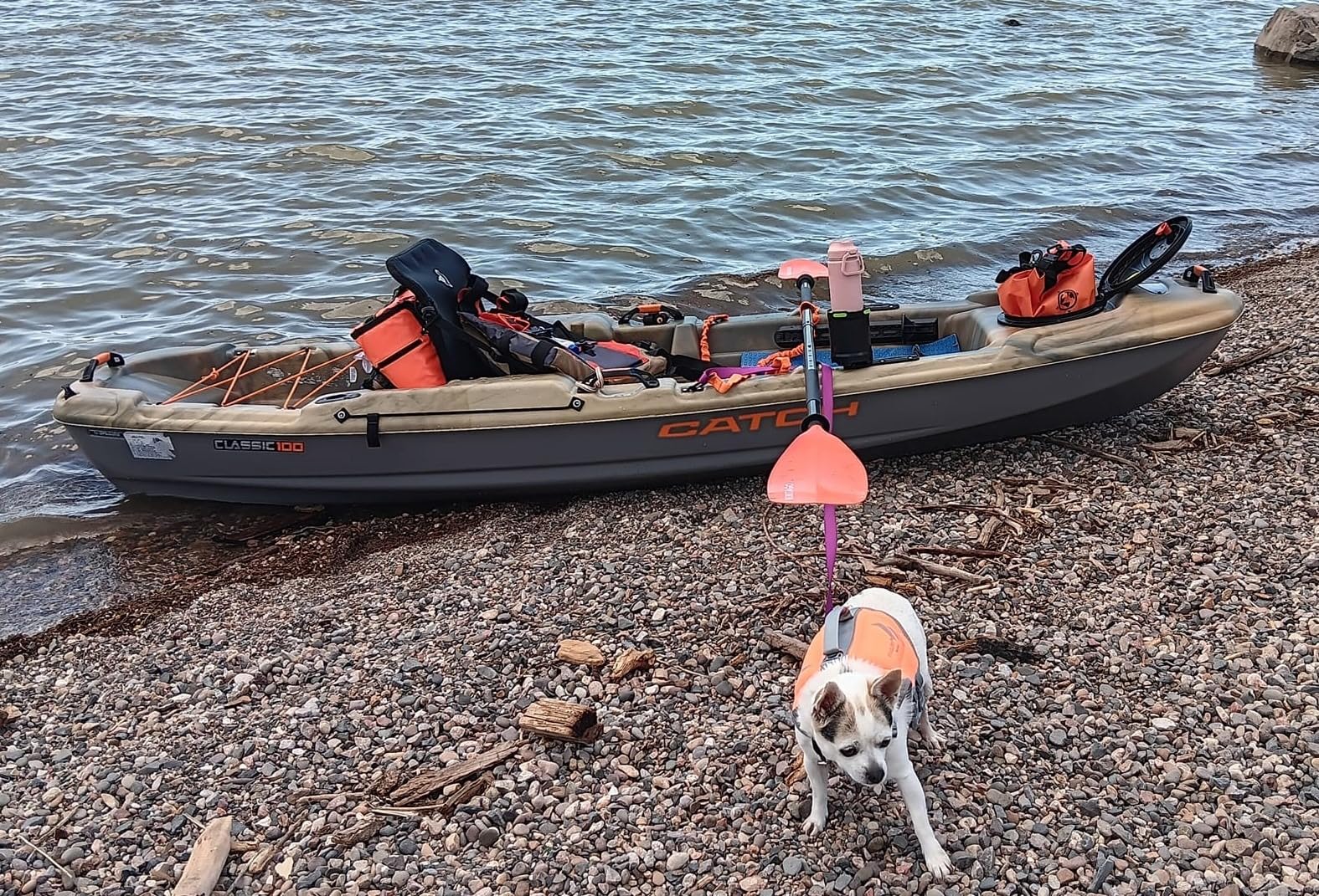 B01KVRAFS8 Customer Photo 2