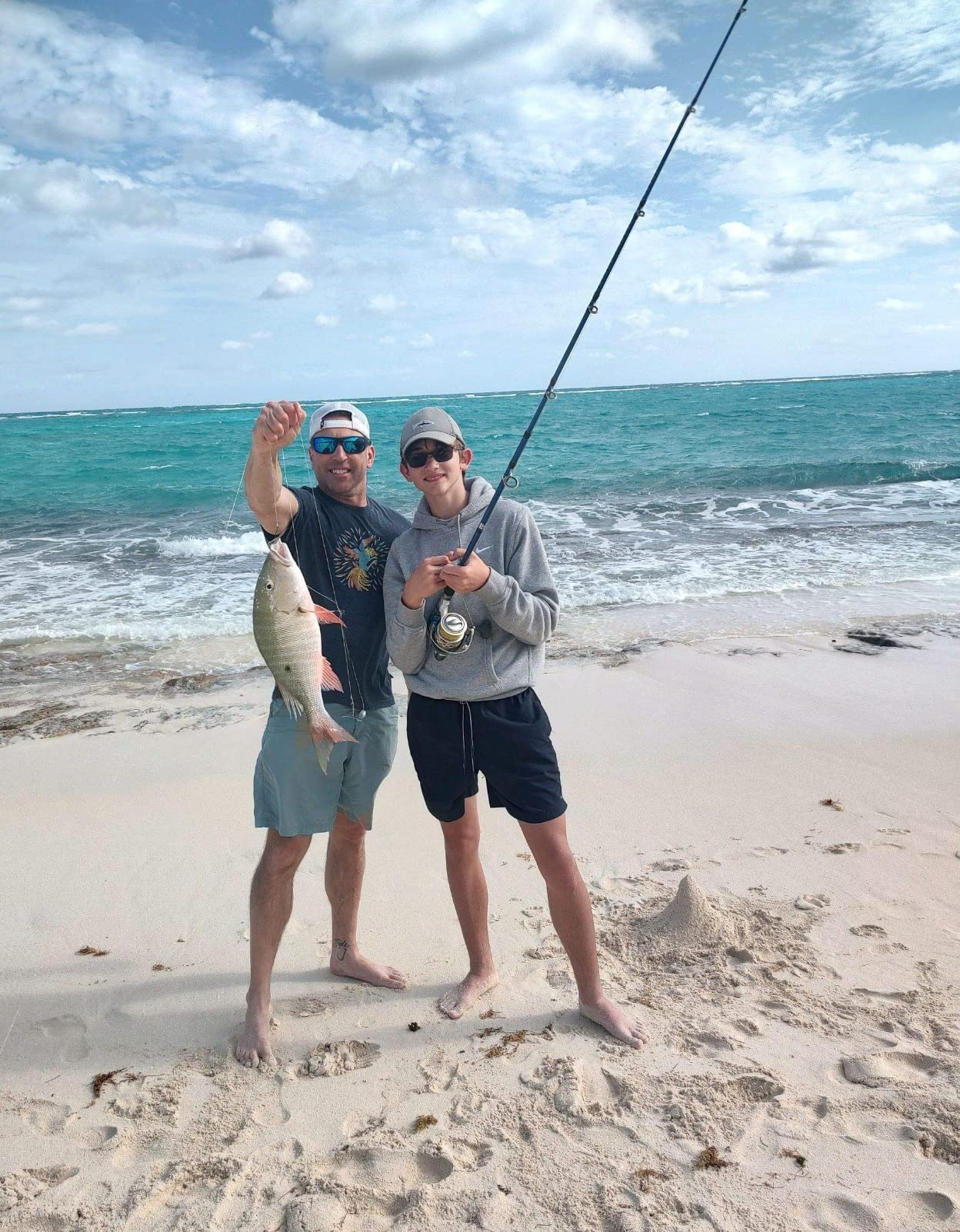 B01M8JFXMA Customer Photo 1