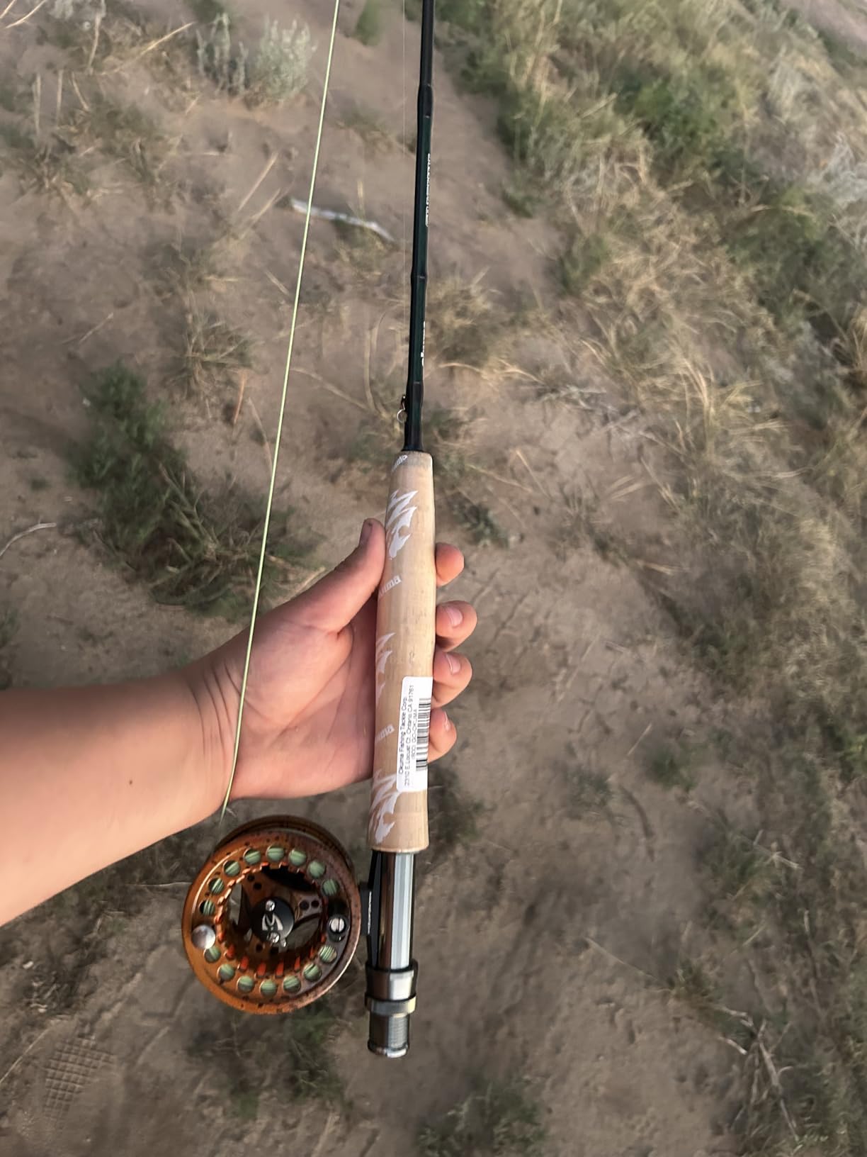 B01N1LPMOU Customer Photo 1