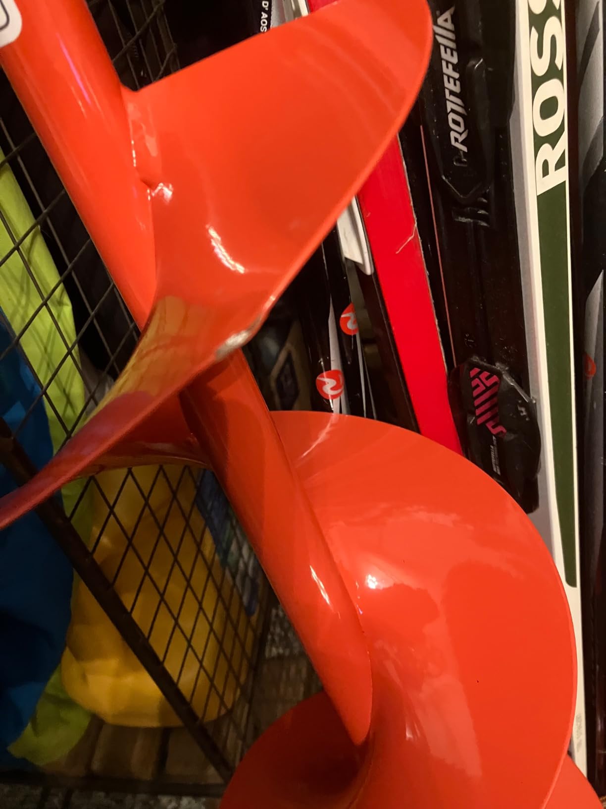 B01NA76QUK Customer Photo 1