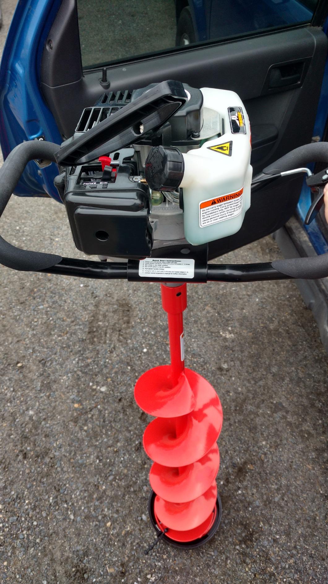 B01NA76QUK Customer Photo 2