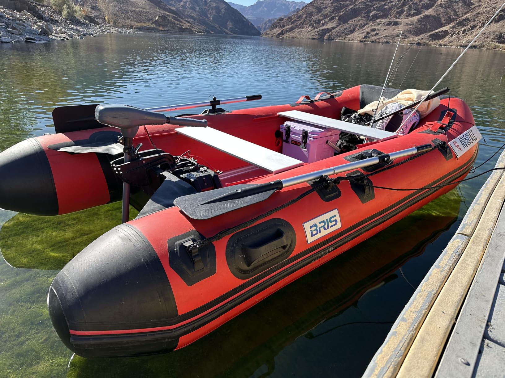 B06X9JTHR9 Customer Photo 1