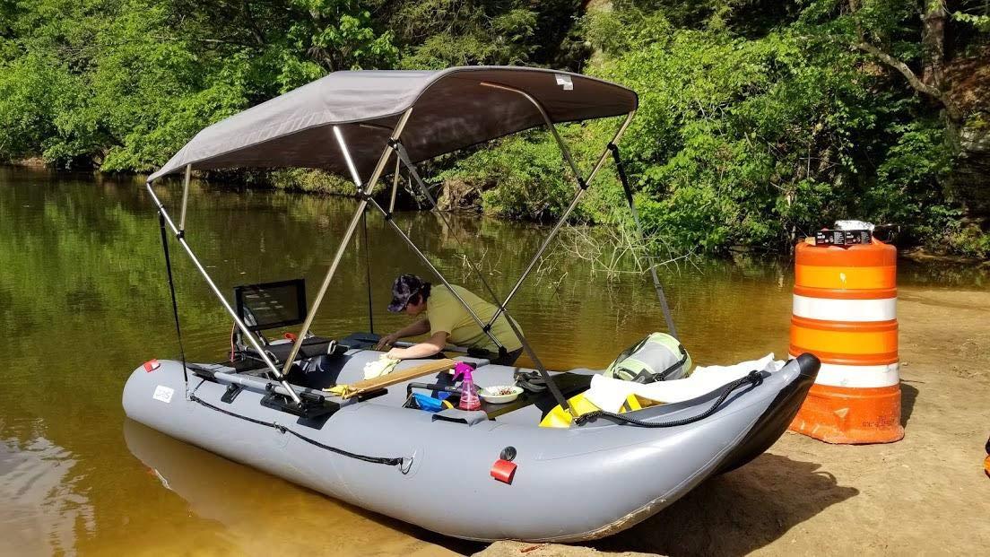 B06X9TV4N5 Customer Photo 1