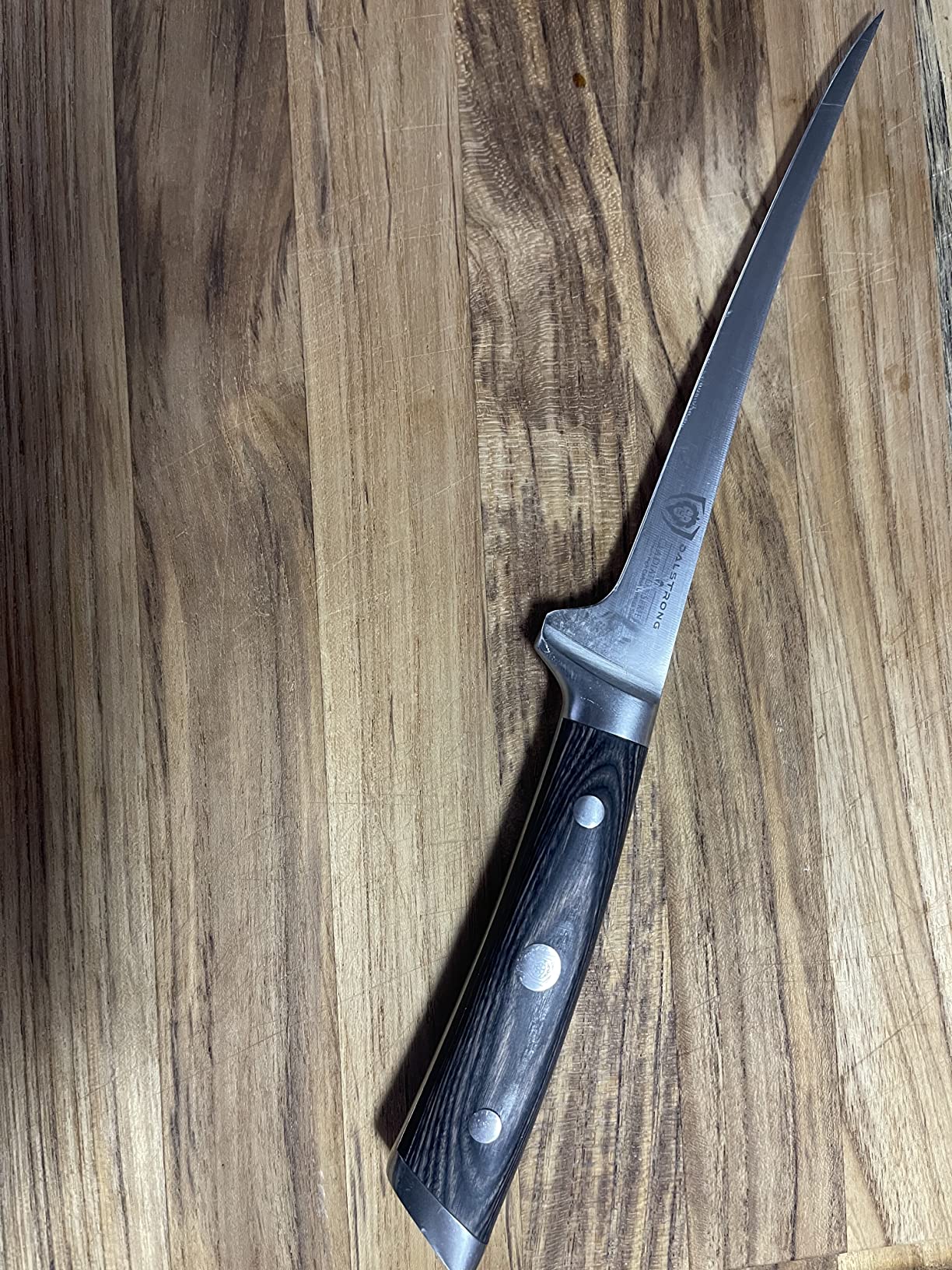 B06XV3H7XL Customer Photo 1