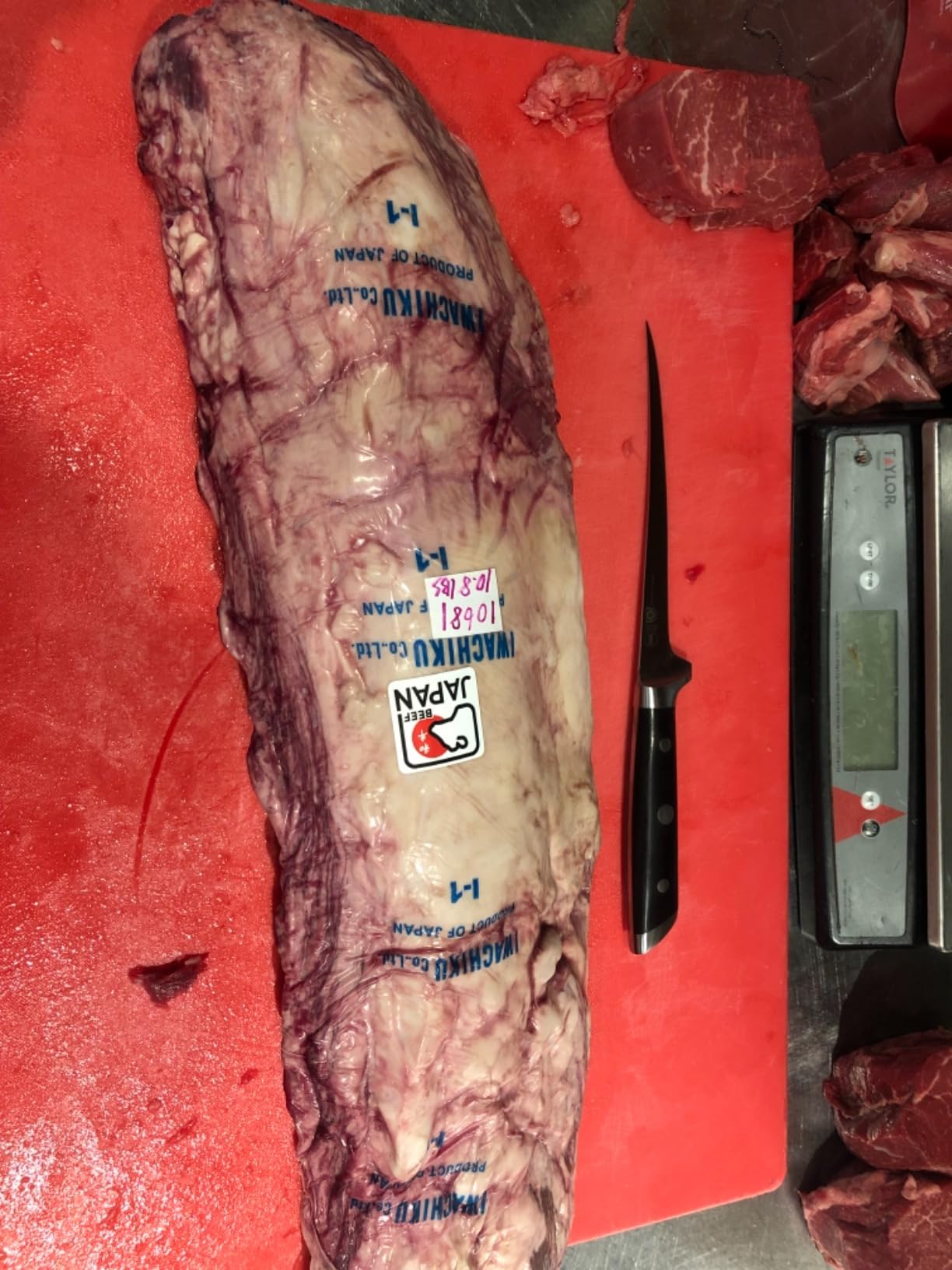 B06XV3H7XL Customer Photo 2