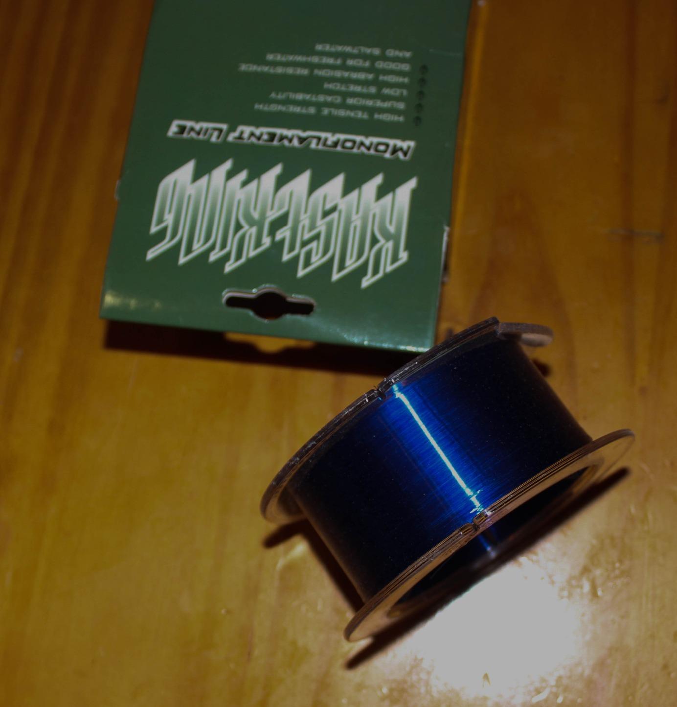 B0711RM9GZ Customer Photo 1