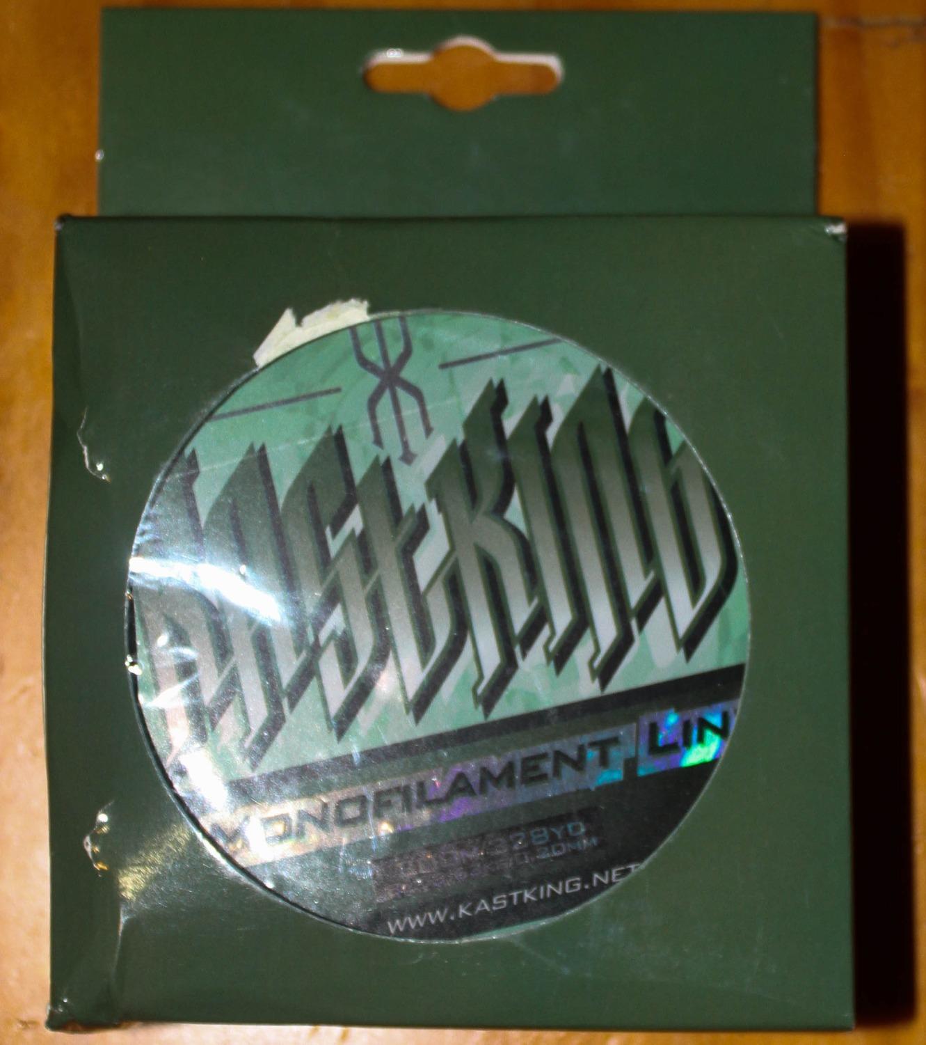 B0711RM9GZ Customer Photo 2