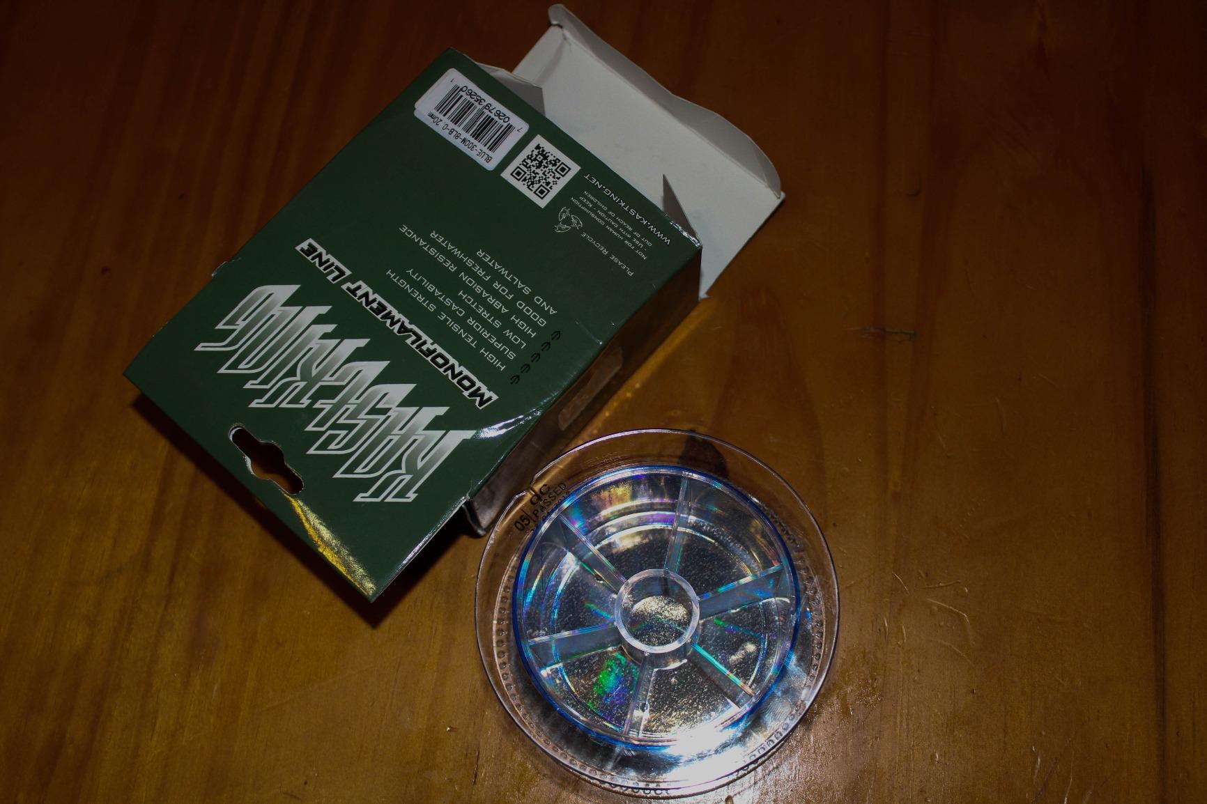 B0711RM9GZ Customer Photo 3