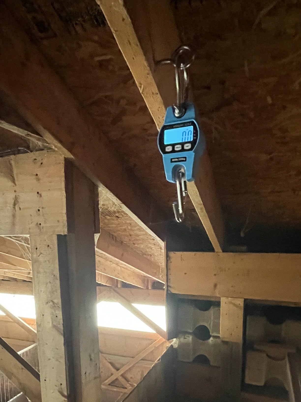 B0727NHDNQ Customer Photo 2