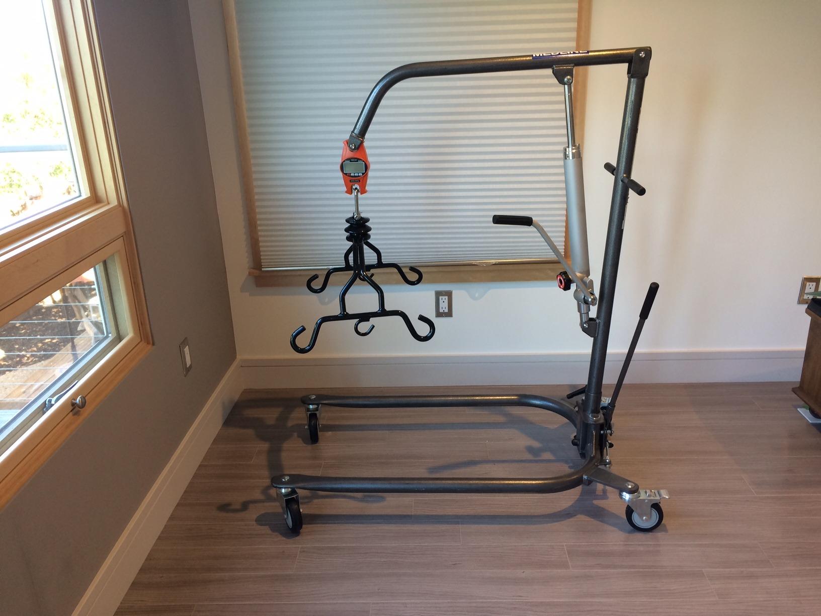 B0727NHDNQ Customer Photo 3