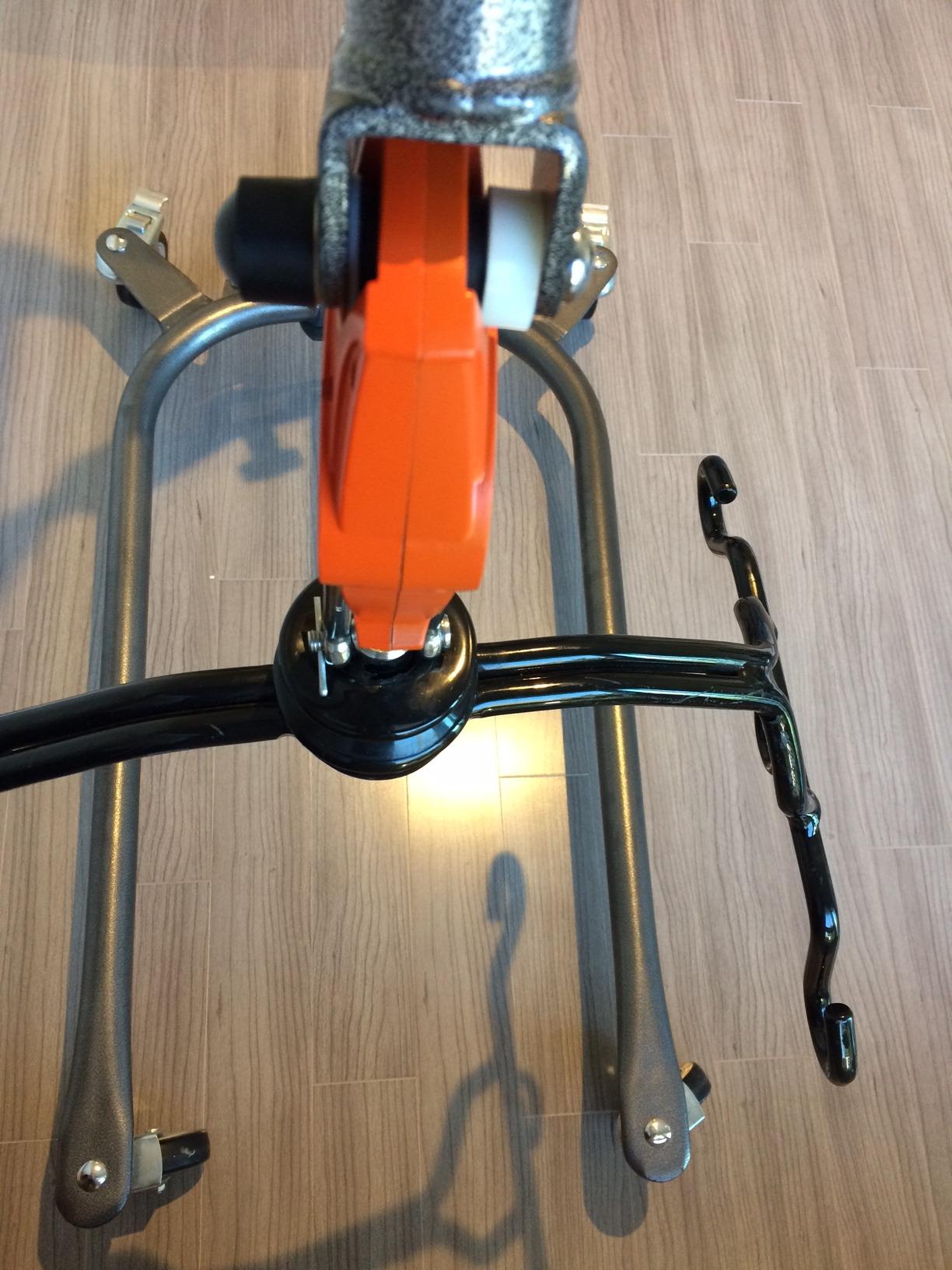 B0727NHDNQ Customer Photo 4