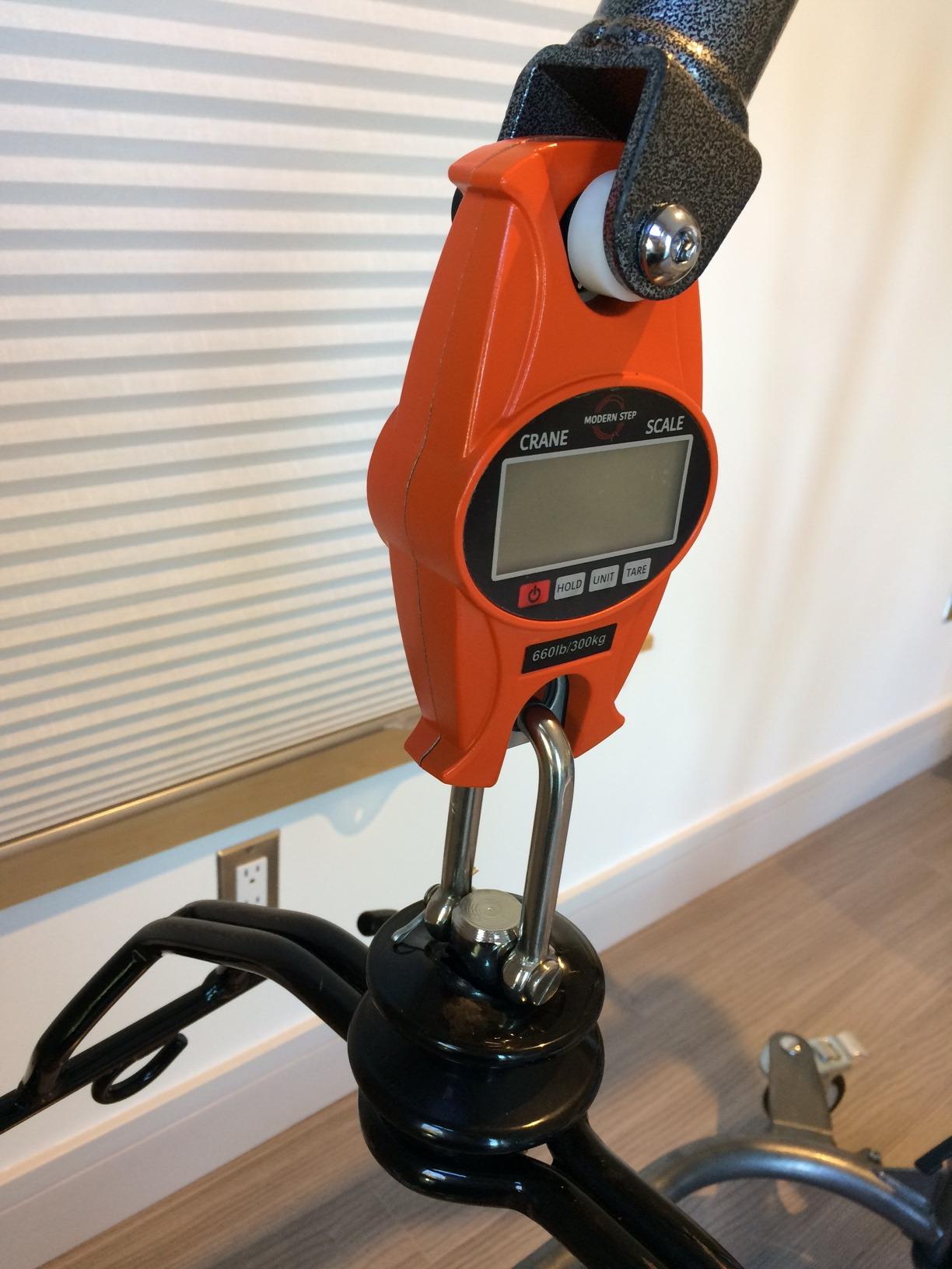 B0727NHDNQ Customer Photo 5