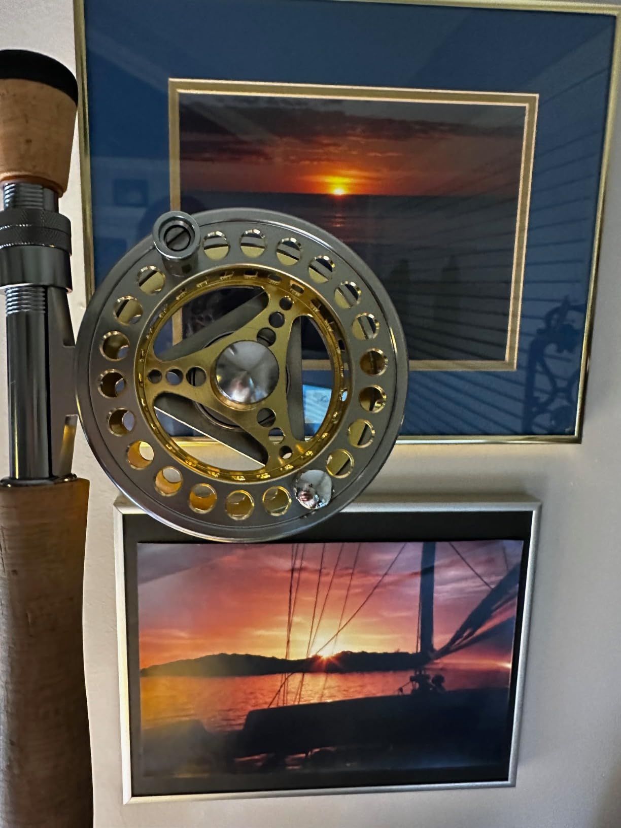 B072QVYKKD Customer Photo 1